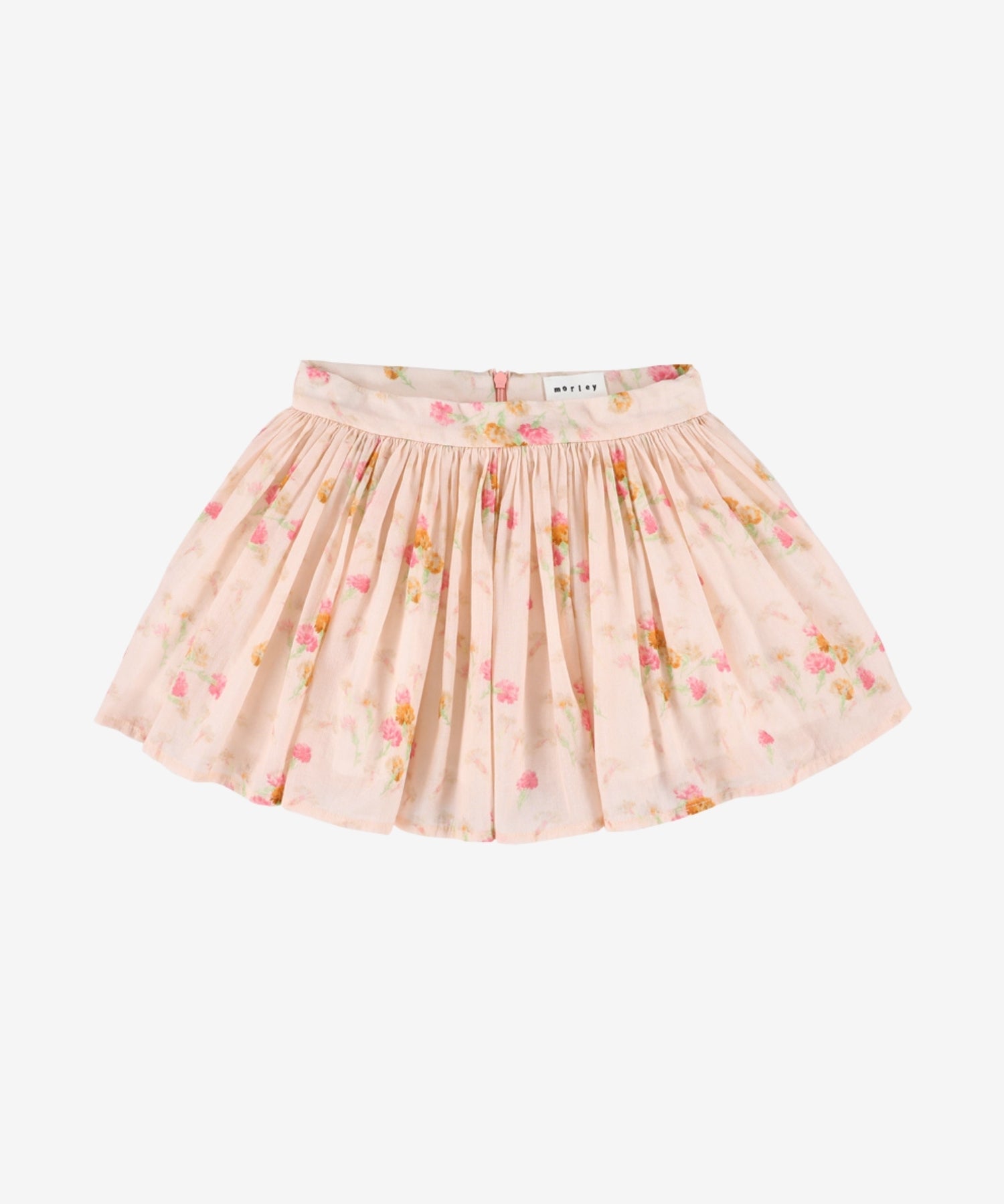 1lAl38mtukxOVJsYvMCm0dPL-BNB9-1hh