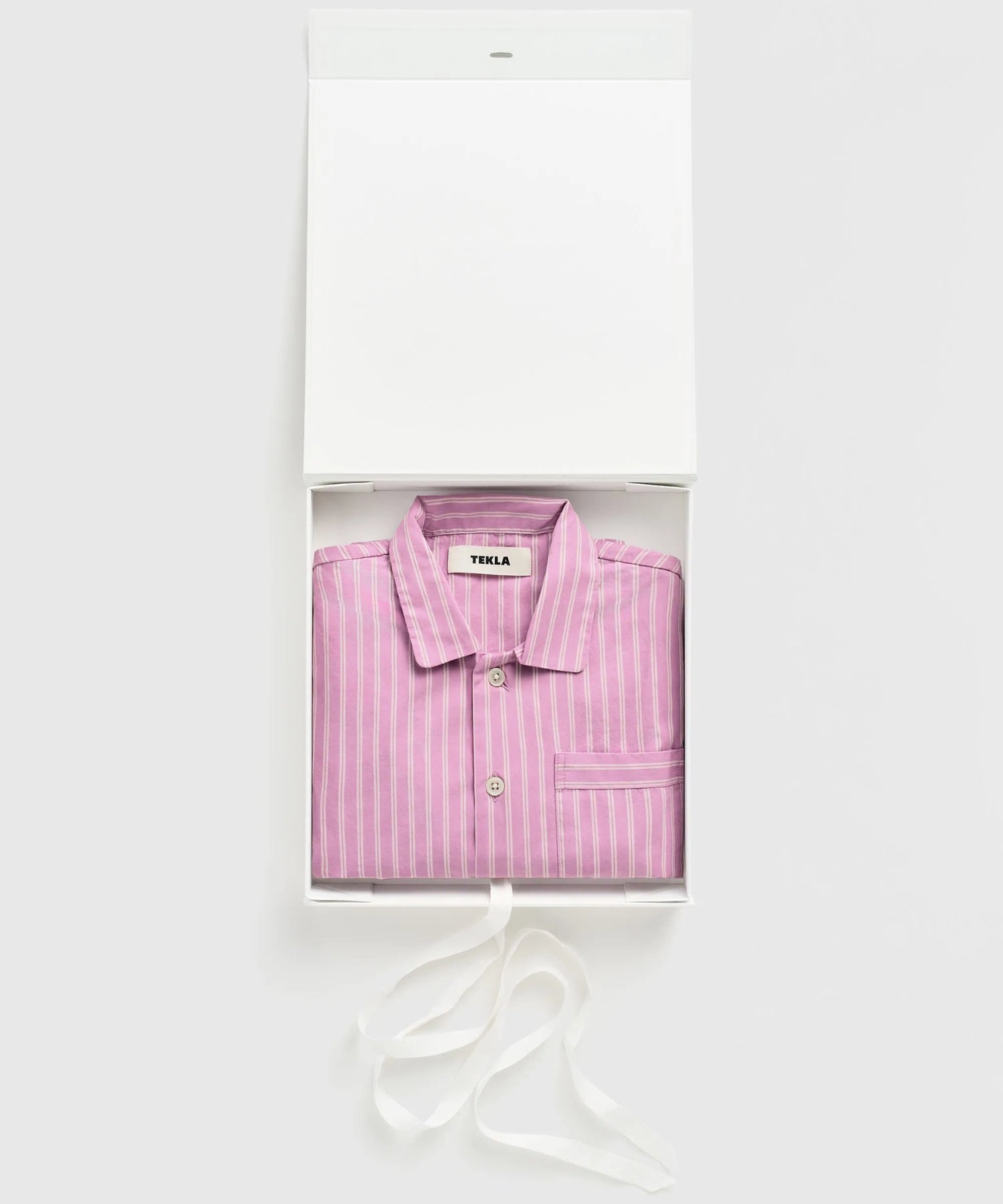 1swv_4XPD-OBKI-9e5jBODFjzvkVTmgv4