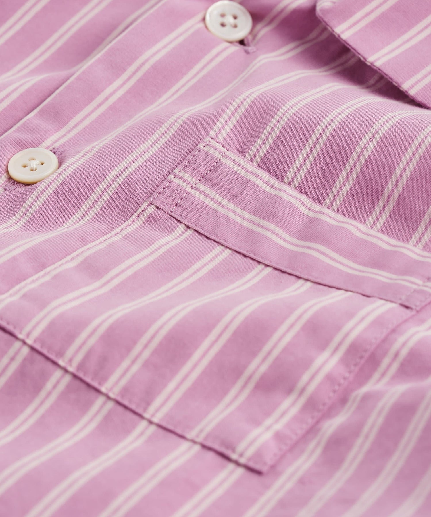 1X_UnRc9ebFWZf6WTMsRGc6Ugzs86jL4v