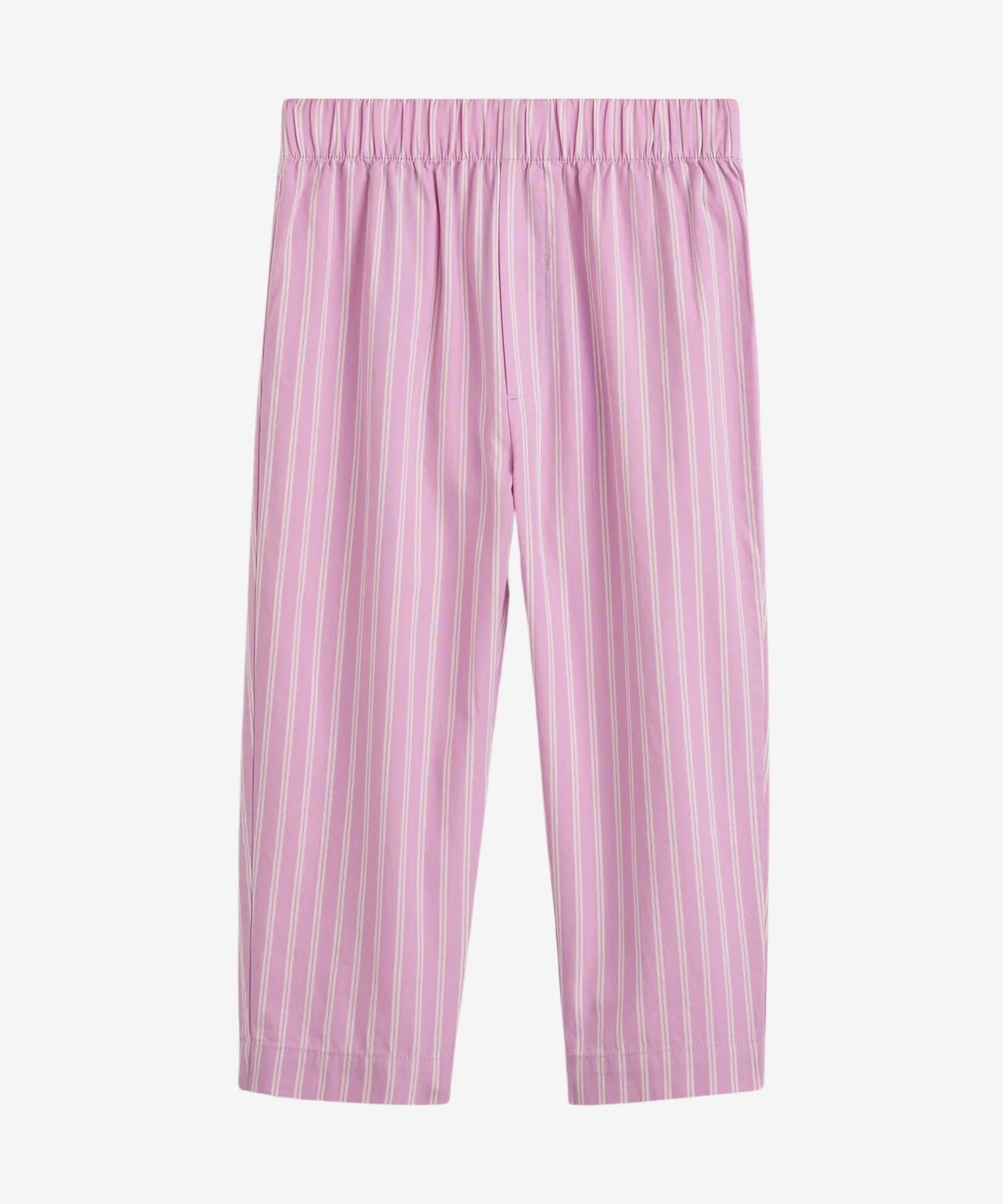 1EtiihqFpK5xTYwhYrvvwccz2Bn03G76Z