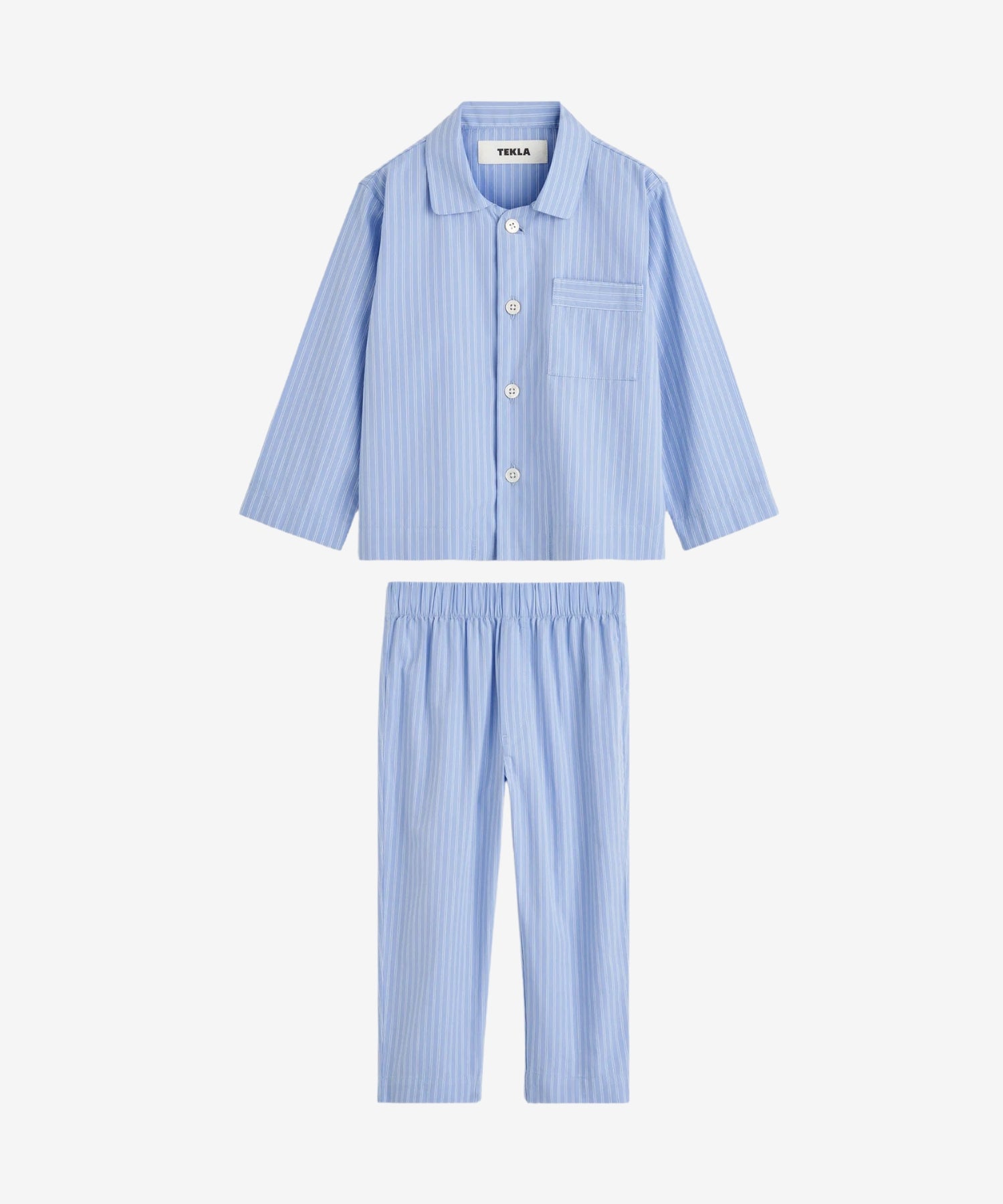 1CT7IuaOmftpBF8jLNchj0gBhcGrtmJXI