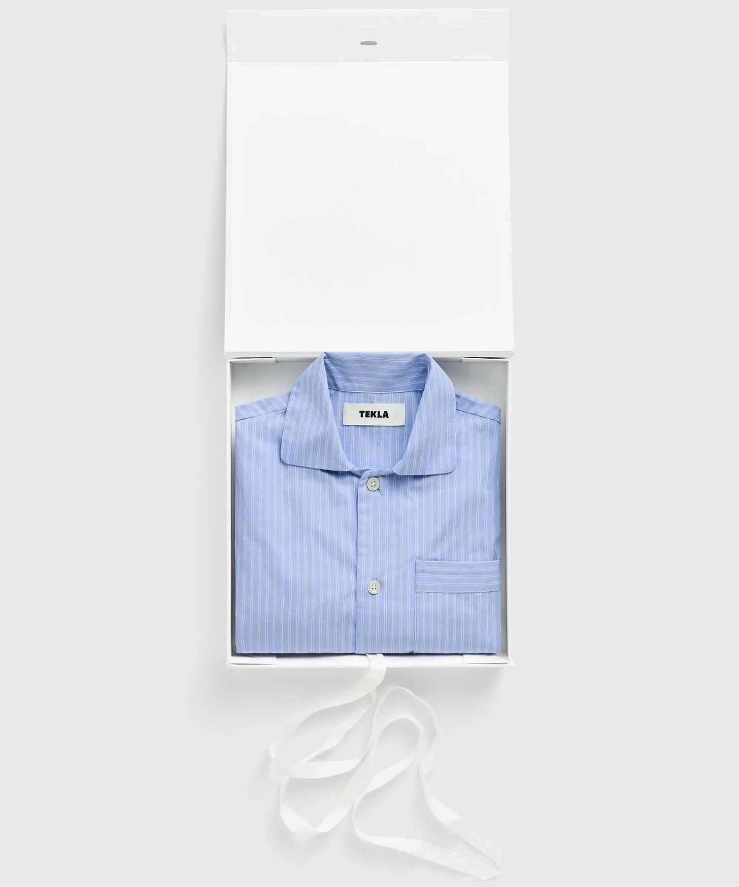 11fCLXpHP3WwHBxe3L1VXS0hjF6RRxn2f