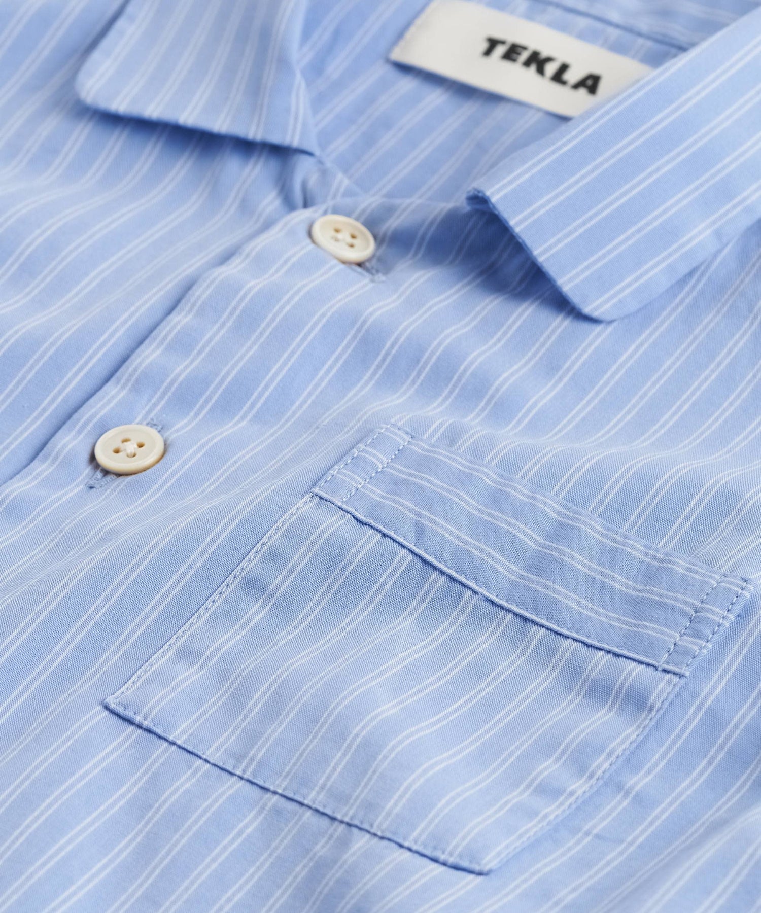 1UQIpuyJGl46VDIqM54faJnWtgExdnnPL