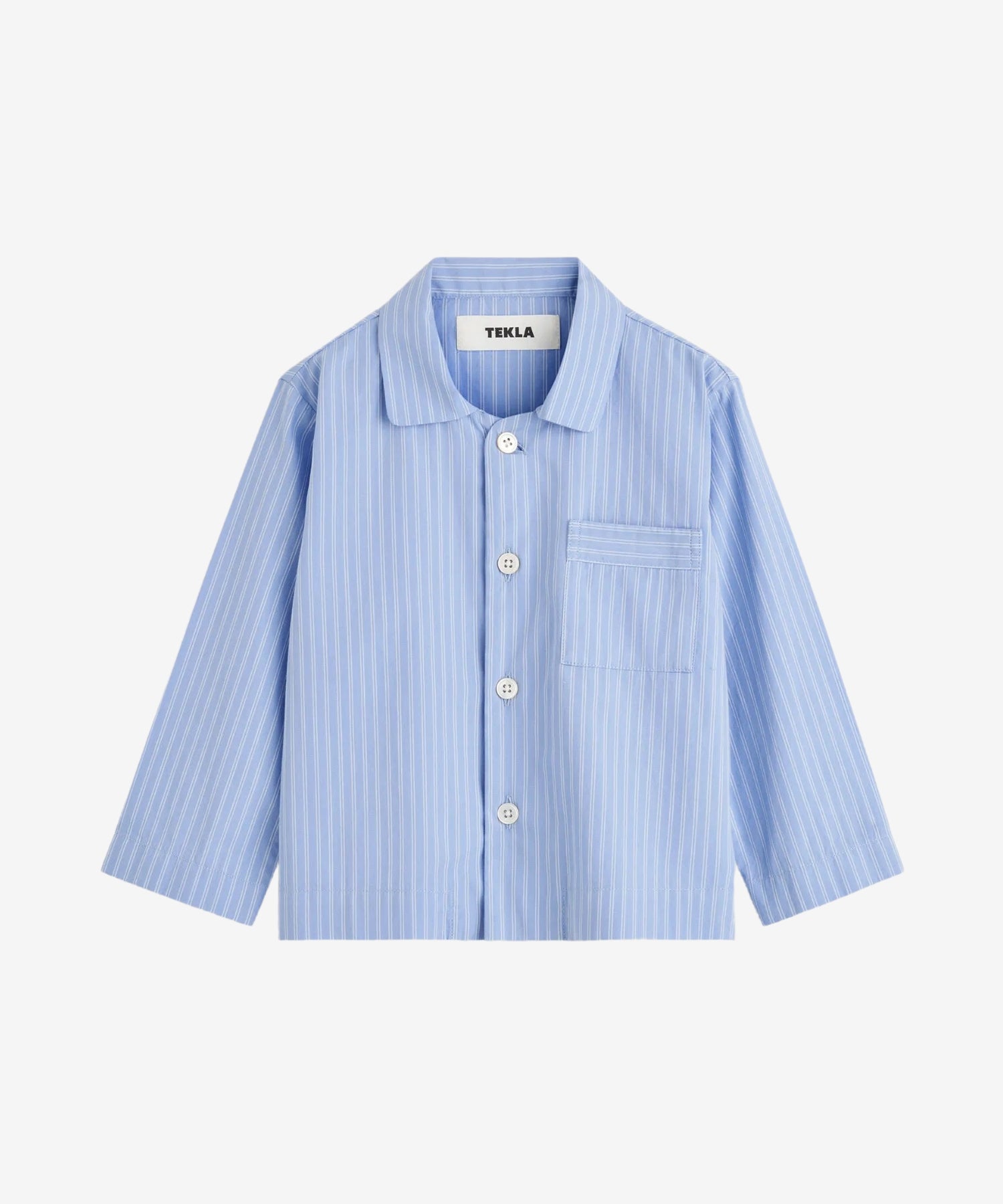 1aEdmrbE6OE5-_IeequtPu9BdG7s9h2gc