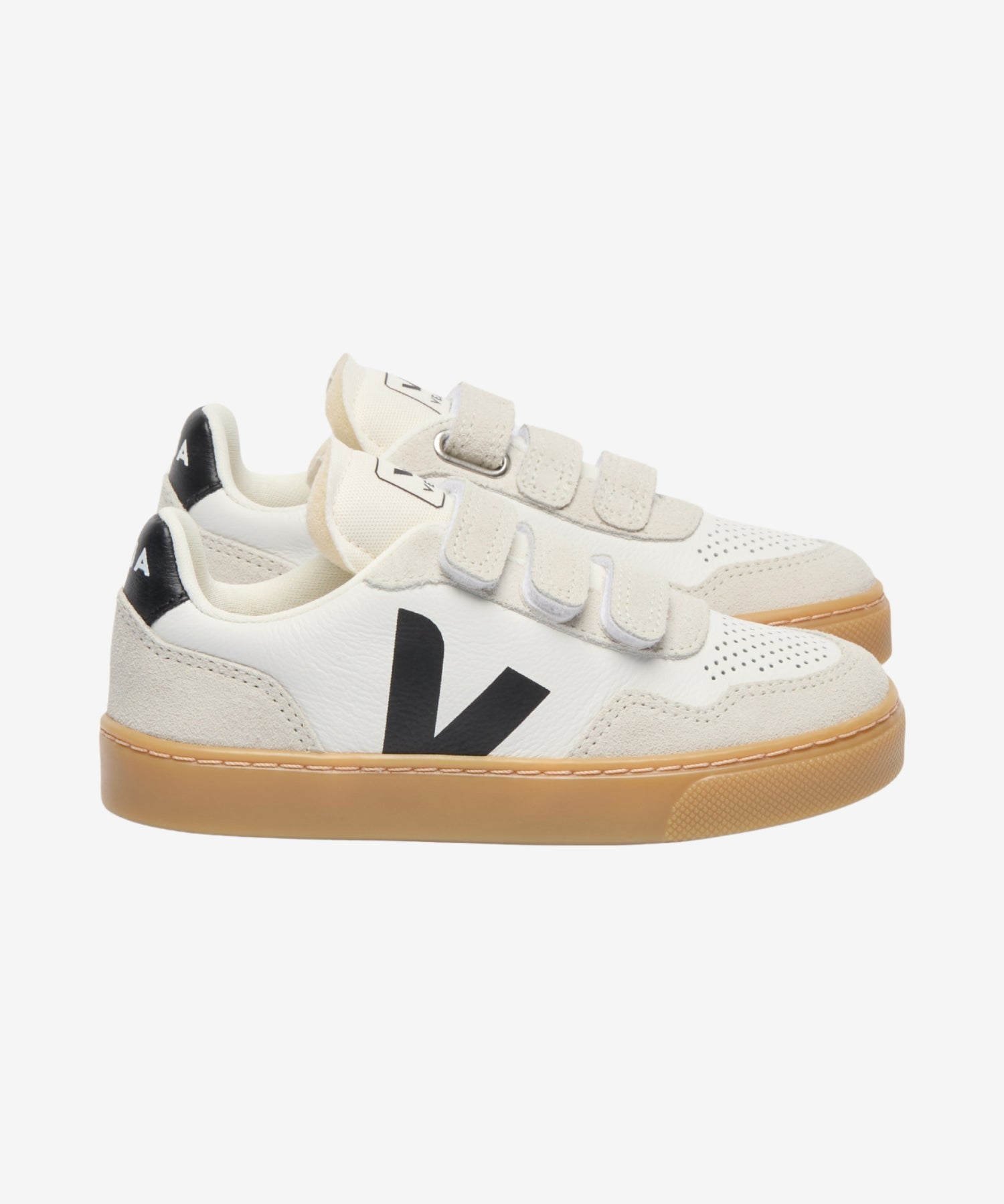 19pN9-KN2wxKsfJ29fMXys2VpNbDFLRw1