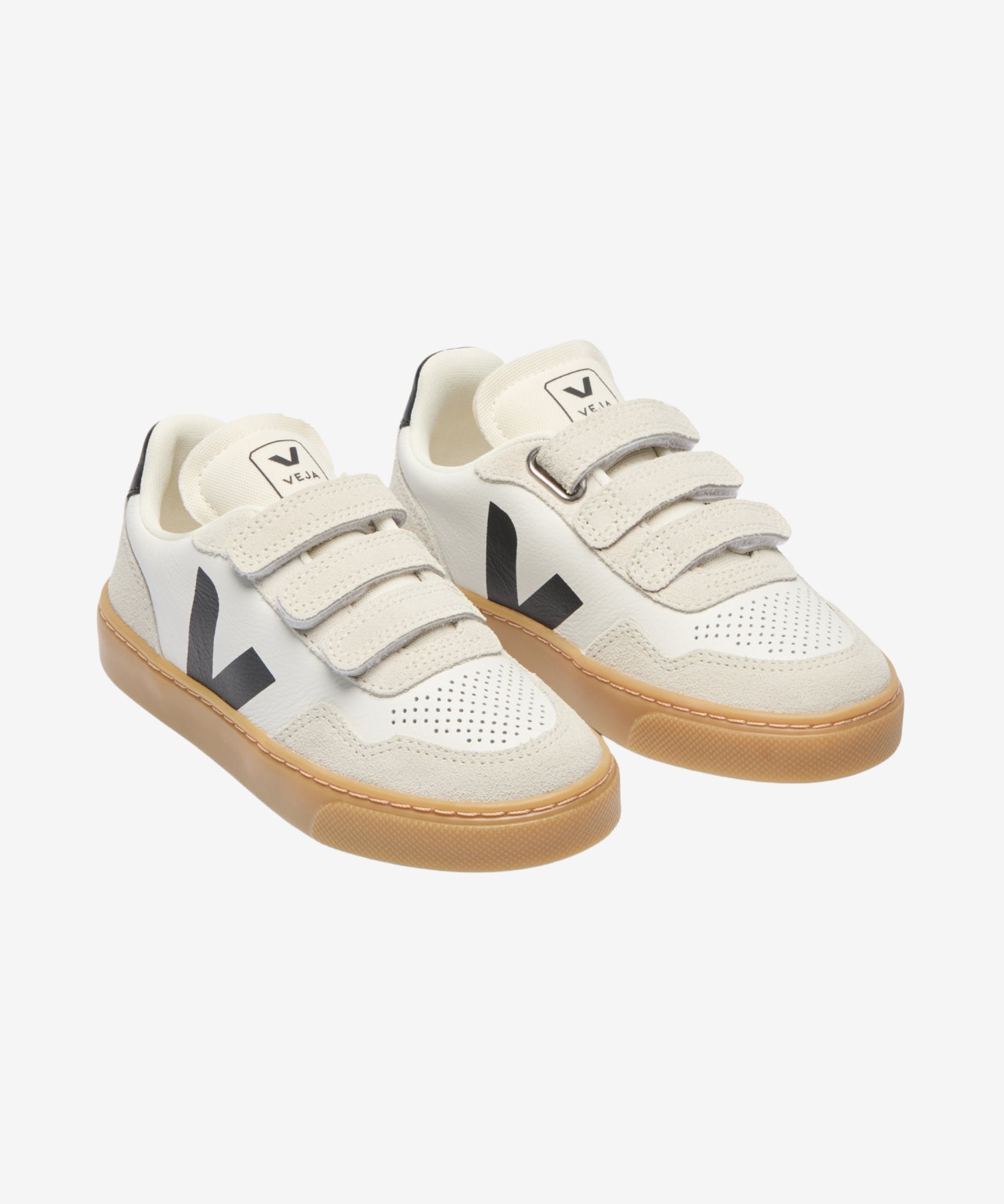 1sc2fy4wSQ5lRspUvH_JCa1AyEGxGtpRS