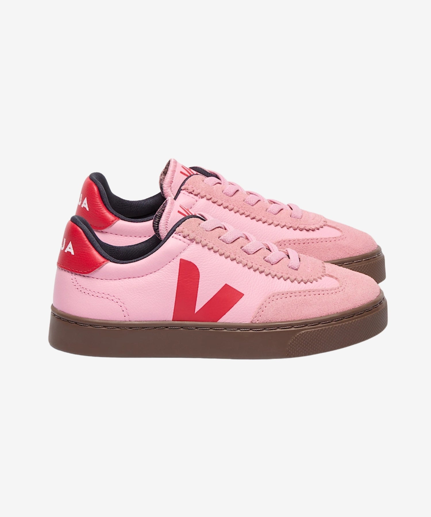 1AcChTm64JmVbRHVyXeDRffrS9jkWvkE9