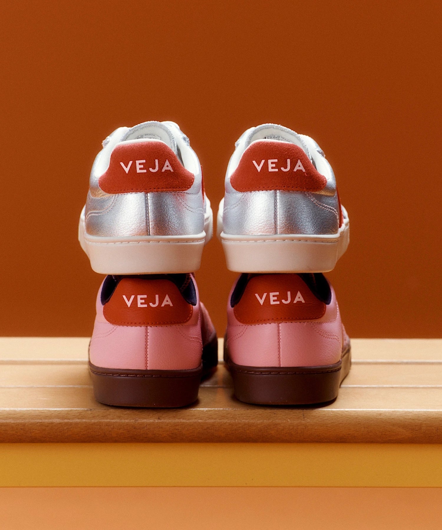 1uEubQWu_OAcZE_Ag9UGyER6vAlZlsMo9