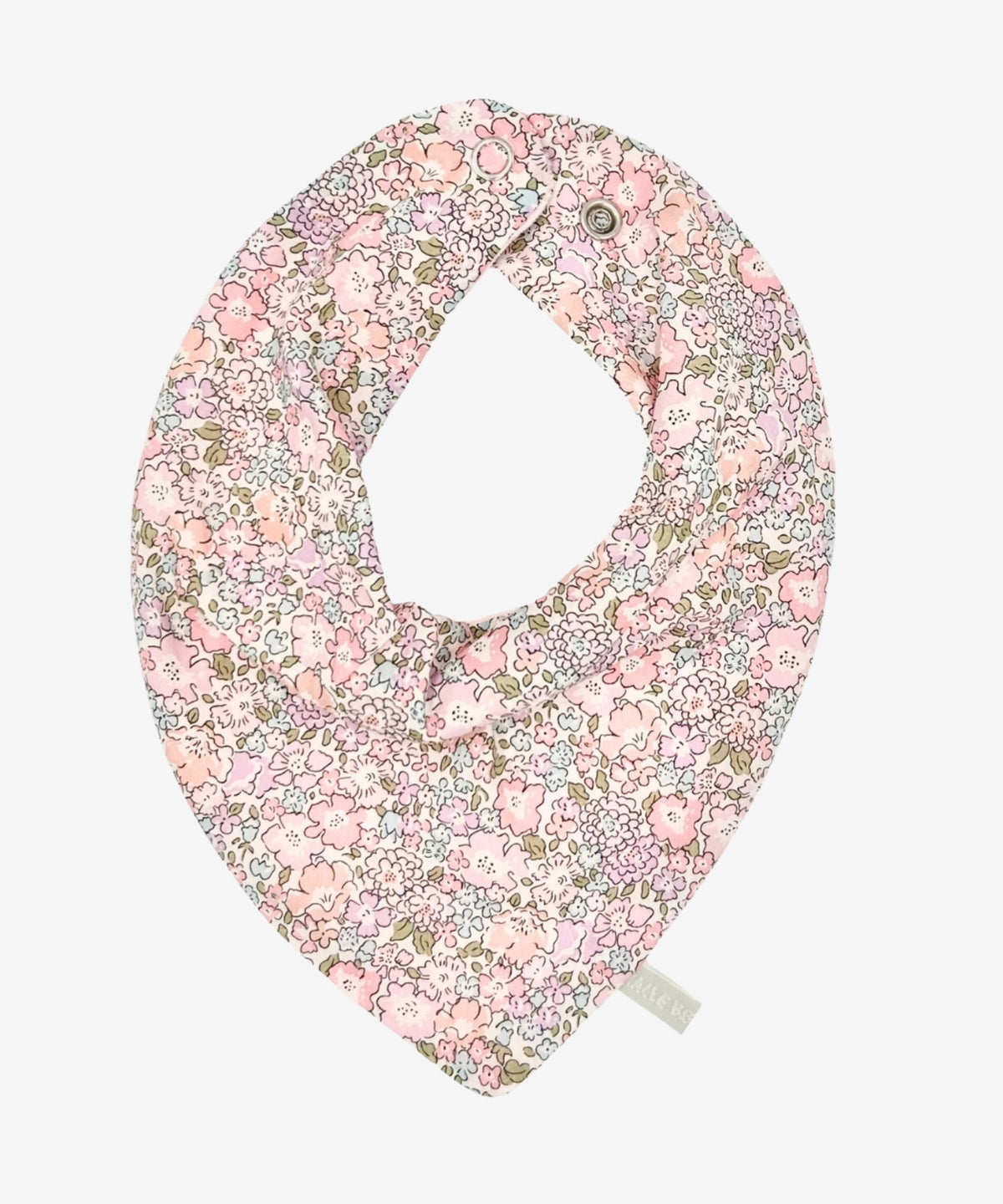 Maple Liberty Savlesmæk - Michelle Rosa