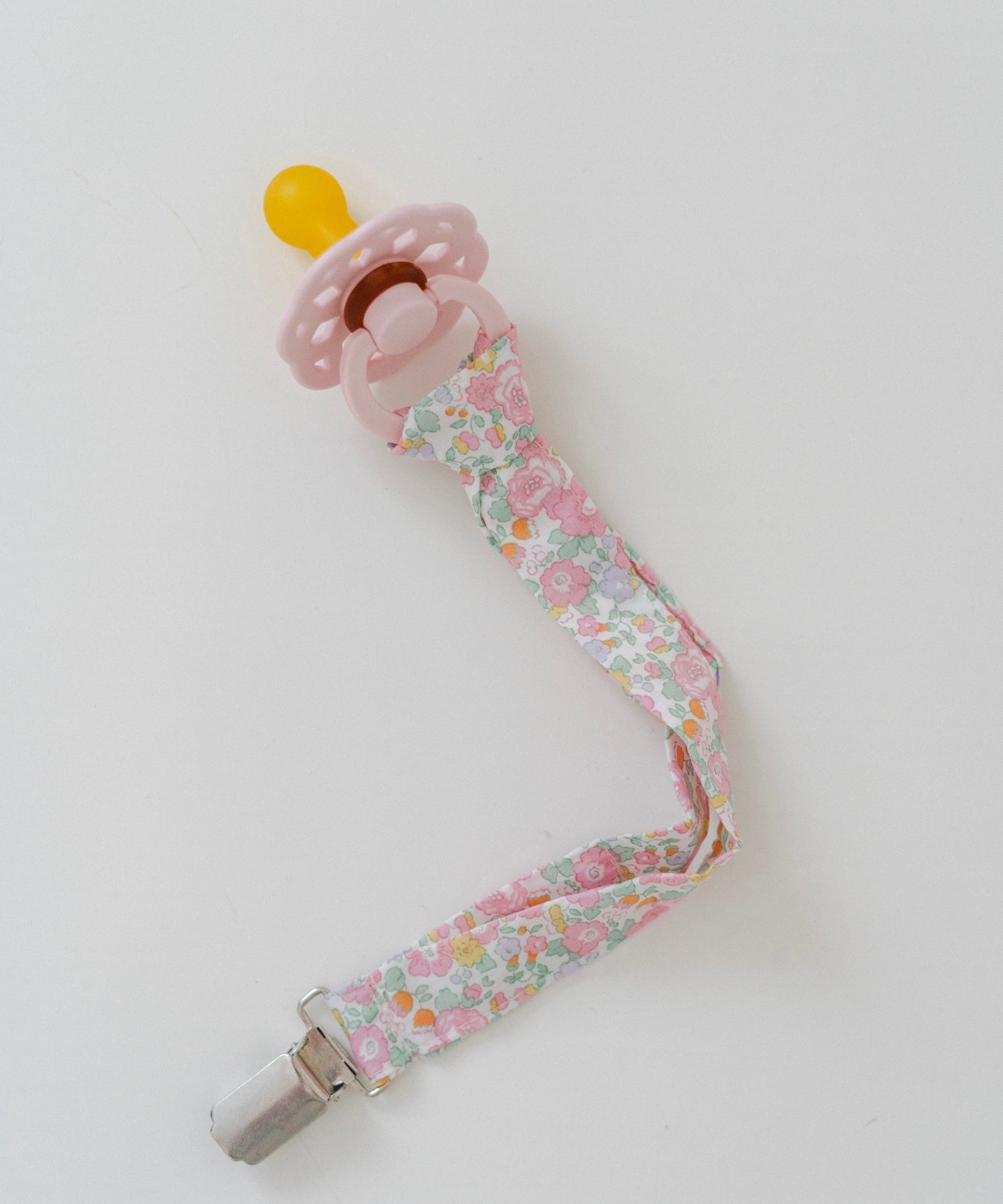 12eP_Y7WMiBXHRagyTBPZWpd78cMMgJC6