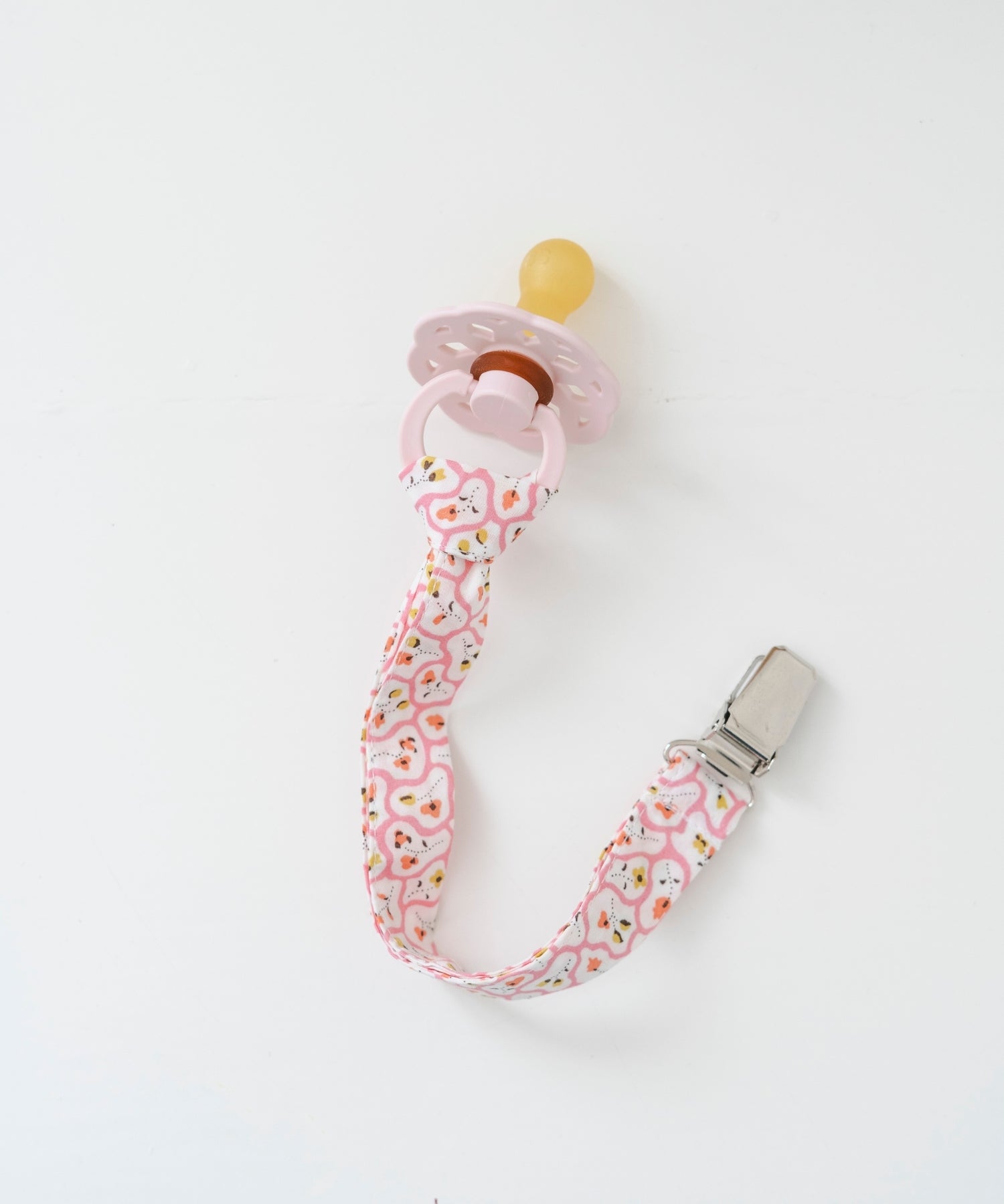 14GfdiNnVCTdQlYW3vQn5K2sc0meWm52O