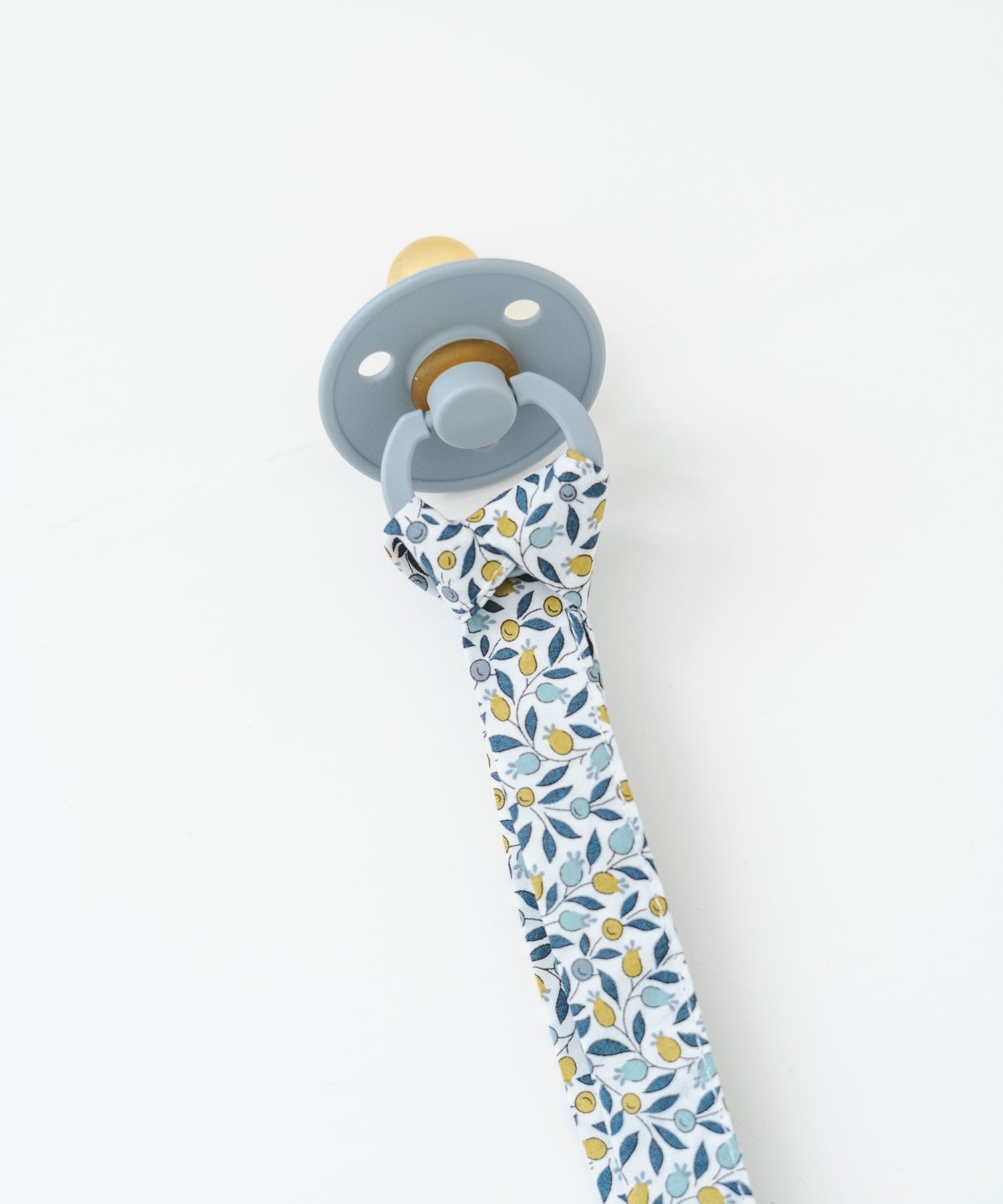 1N1JmdbTSinapnclmu1fphye2HBn7uGUy