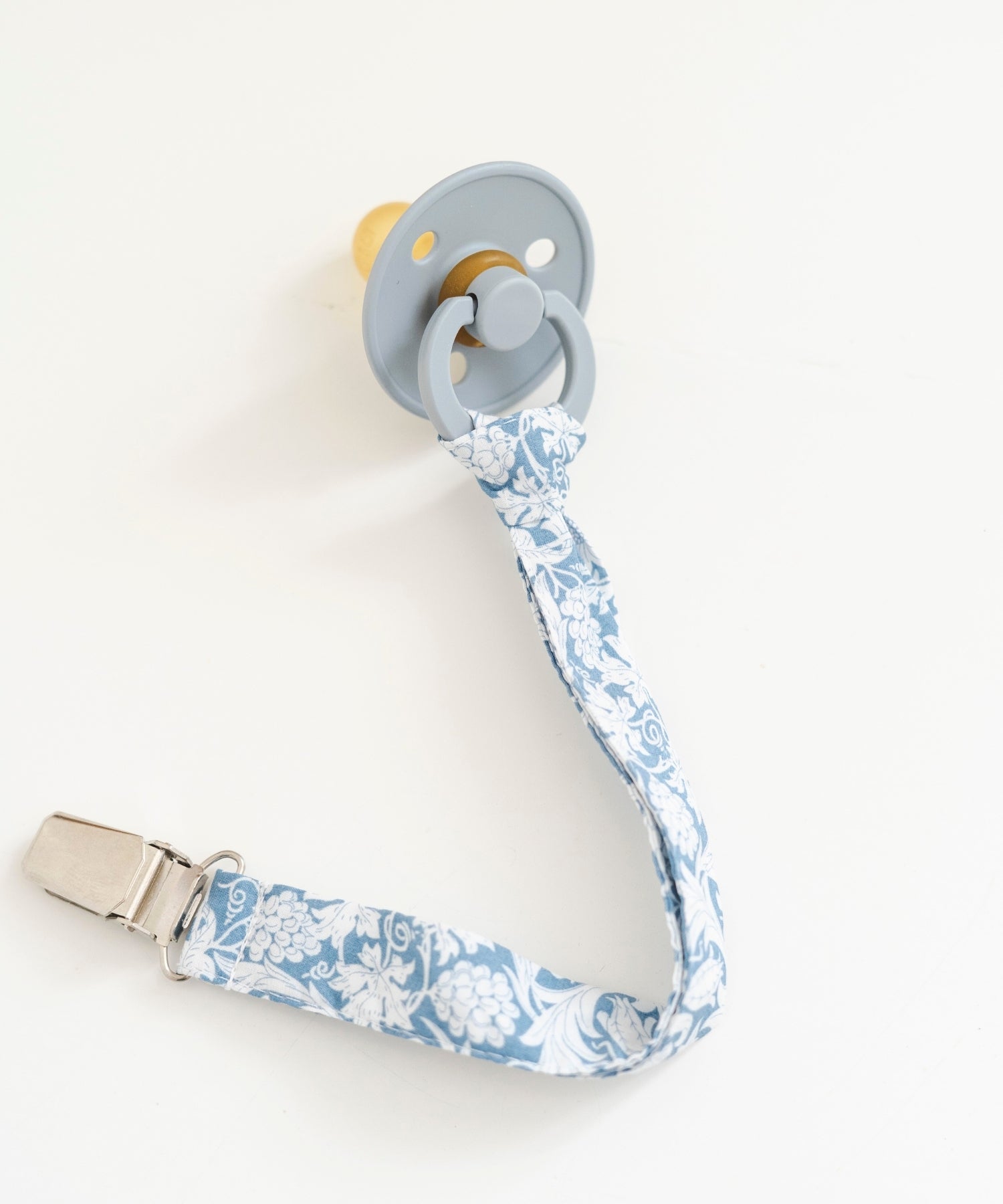 10ujVWrQjUOoVCcBFSEYtM2r98T4624Qa