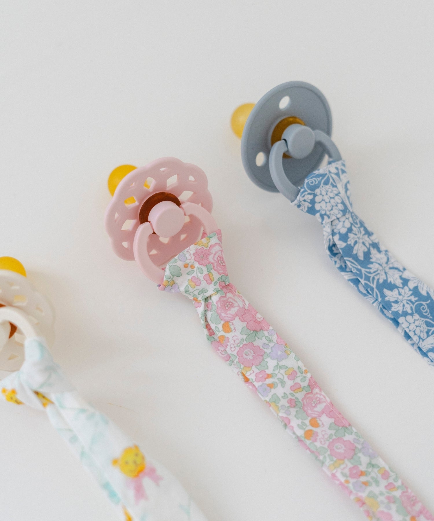 1u9SIQqkoaUVYW756Ulw9Zg6sas2QH5aR