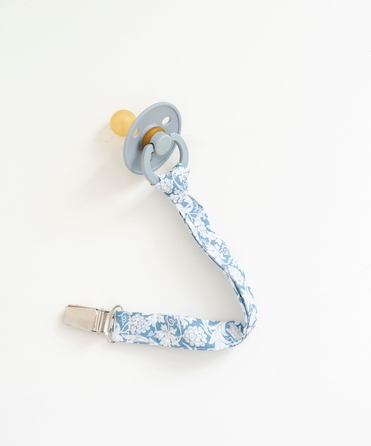 1owxnIRKHvz8X5s7xq_iZ97F05_R89yBz