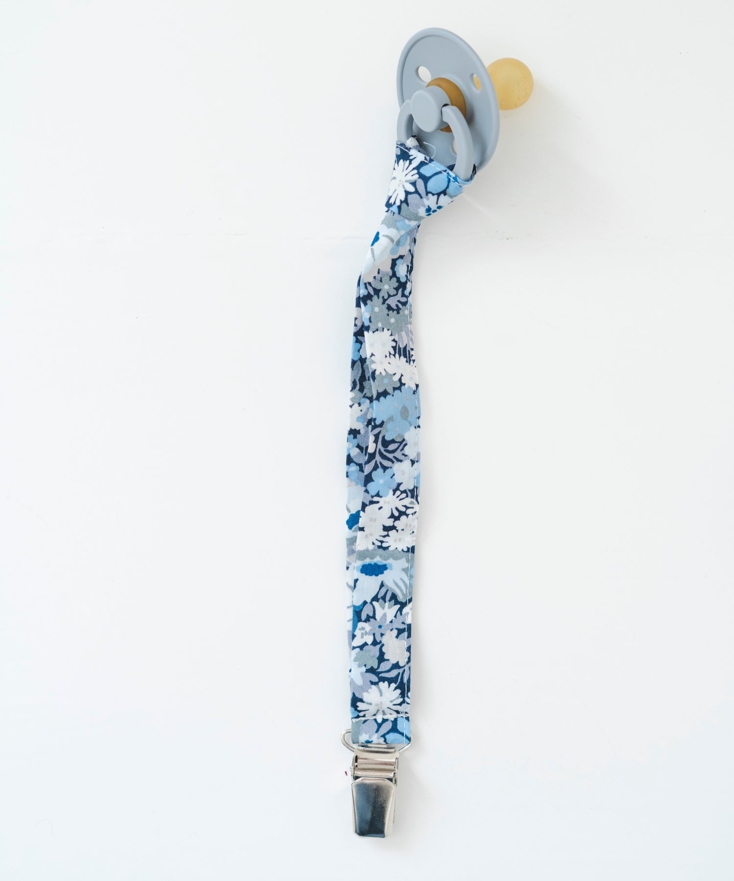 15UdMksyh4GicfprPvYiLXEhENzzfmSrr