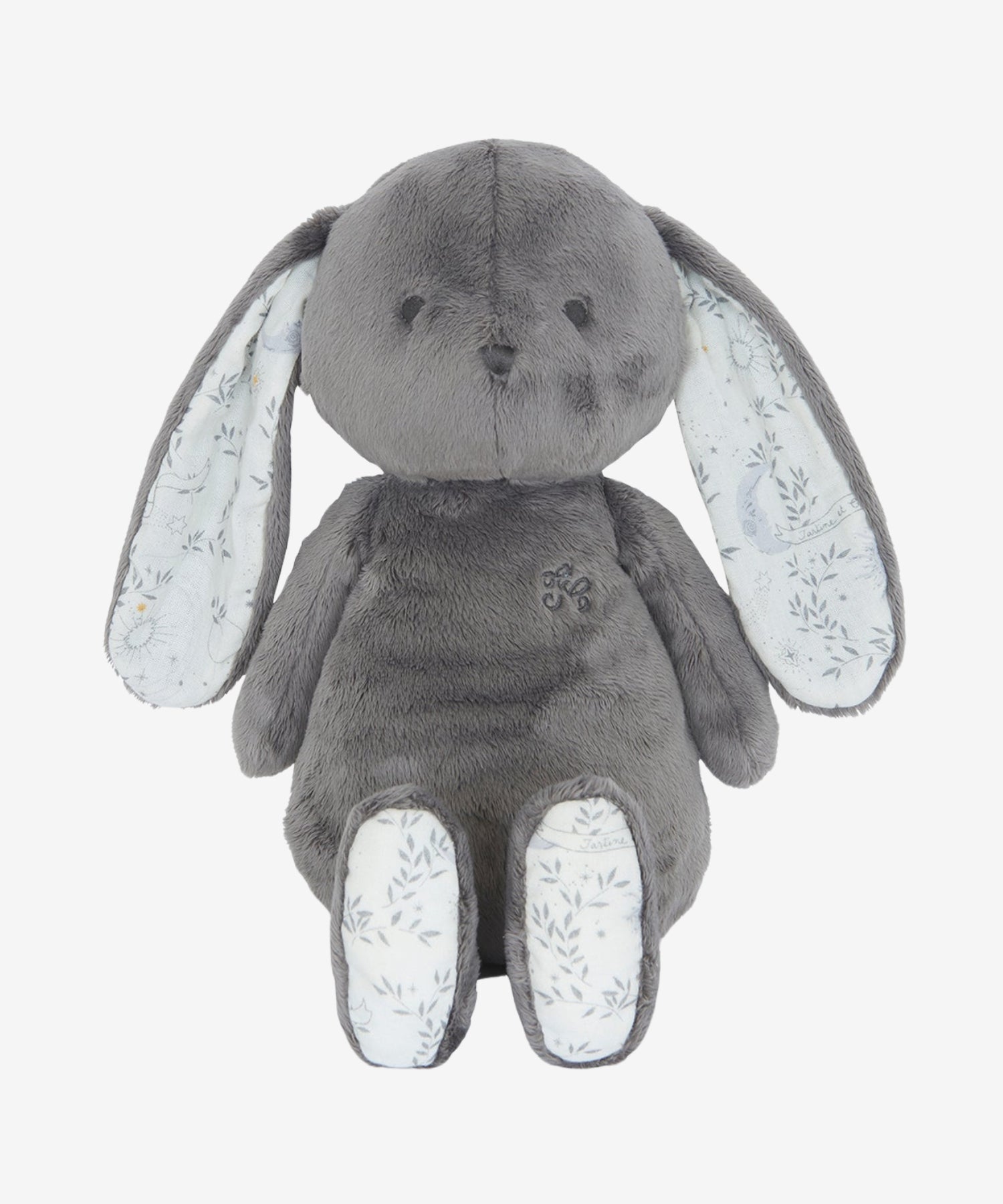 129KdJf3qA0A9_sZl2ZCo_bGBTmnnl-2Z