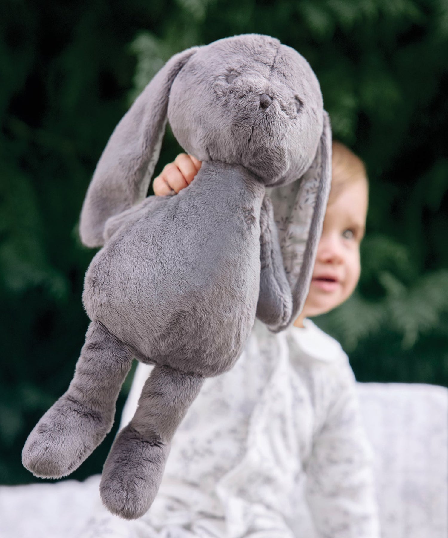 1tWF9bb05LeXtNi2GV7zAP192nx88CAZF