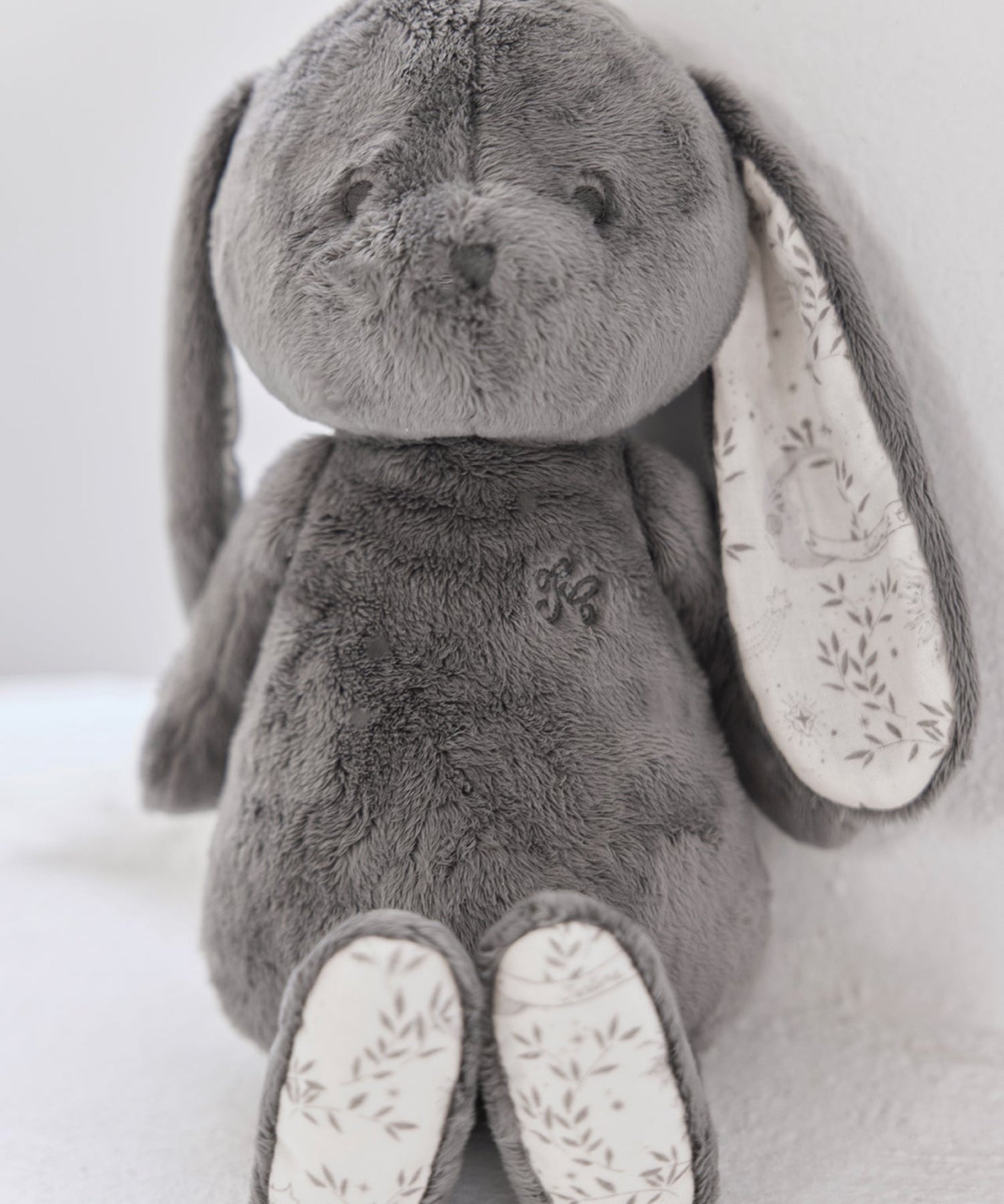 1f6sCmbzfP5QegsB1uEKUJrf6GahLYo67