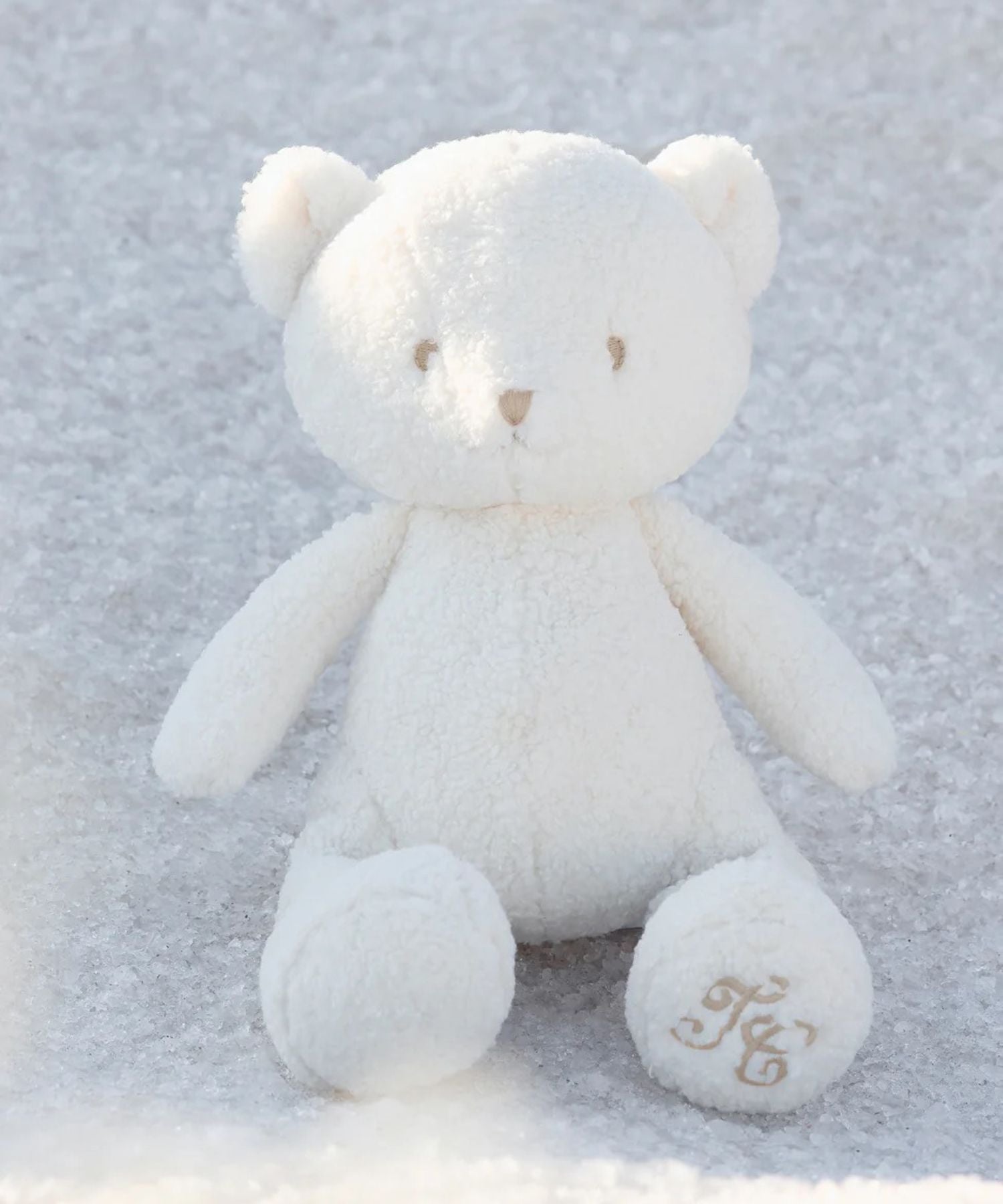 1lPzUZ29A-svc1mUZGxX4mSD62E7X2kD2