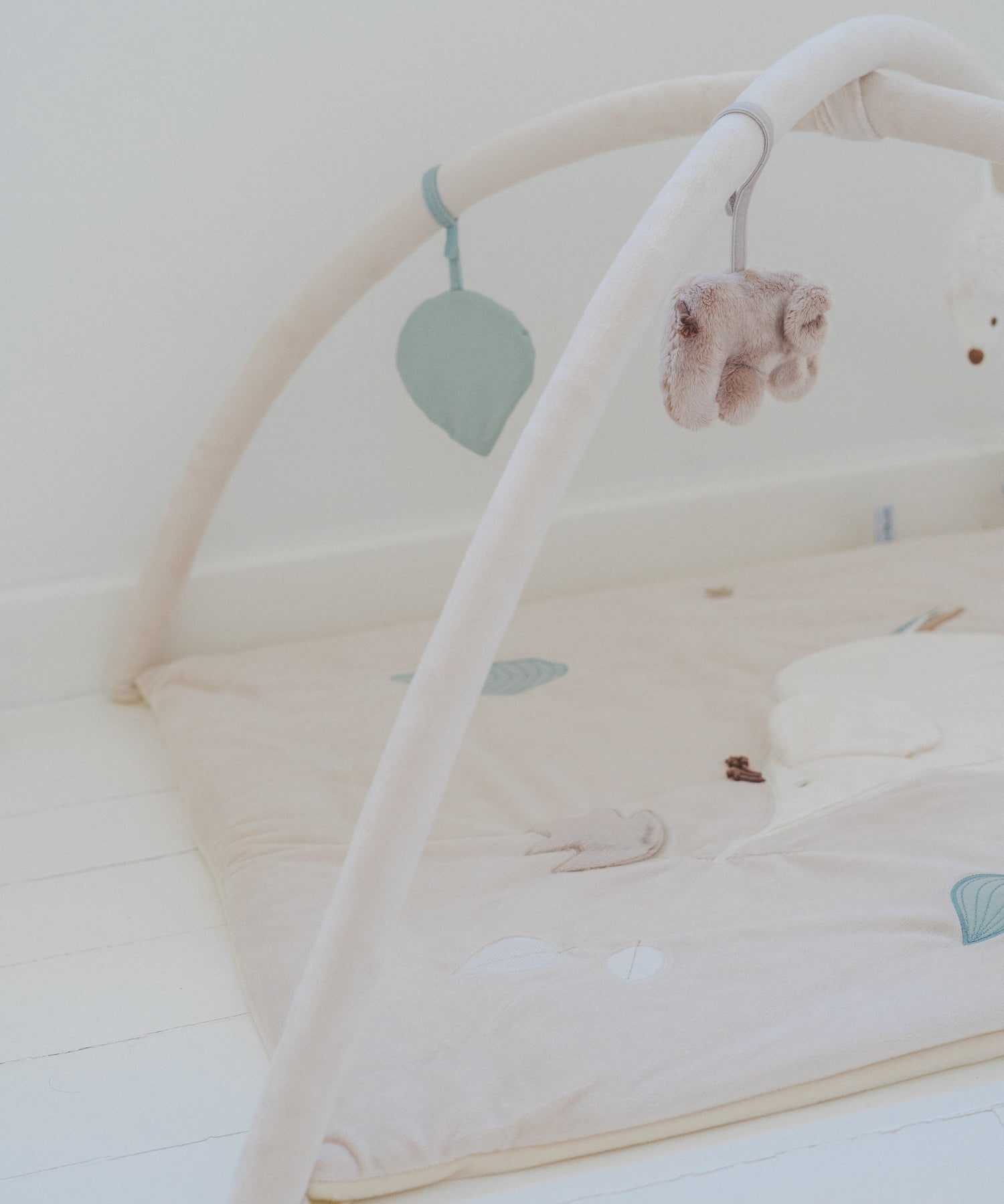 1q9UJbB-IMSnvqFXUIWEl2w--A3TXglag