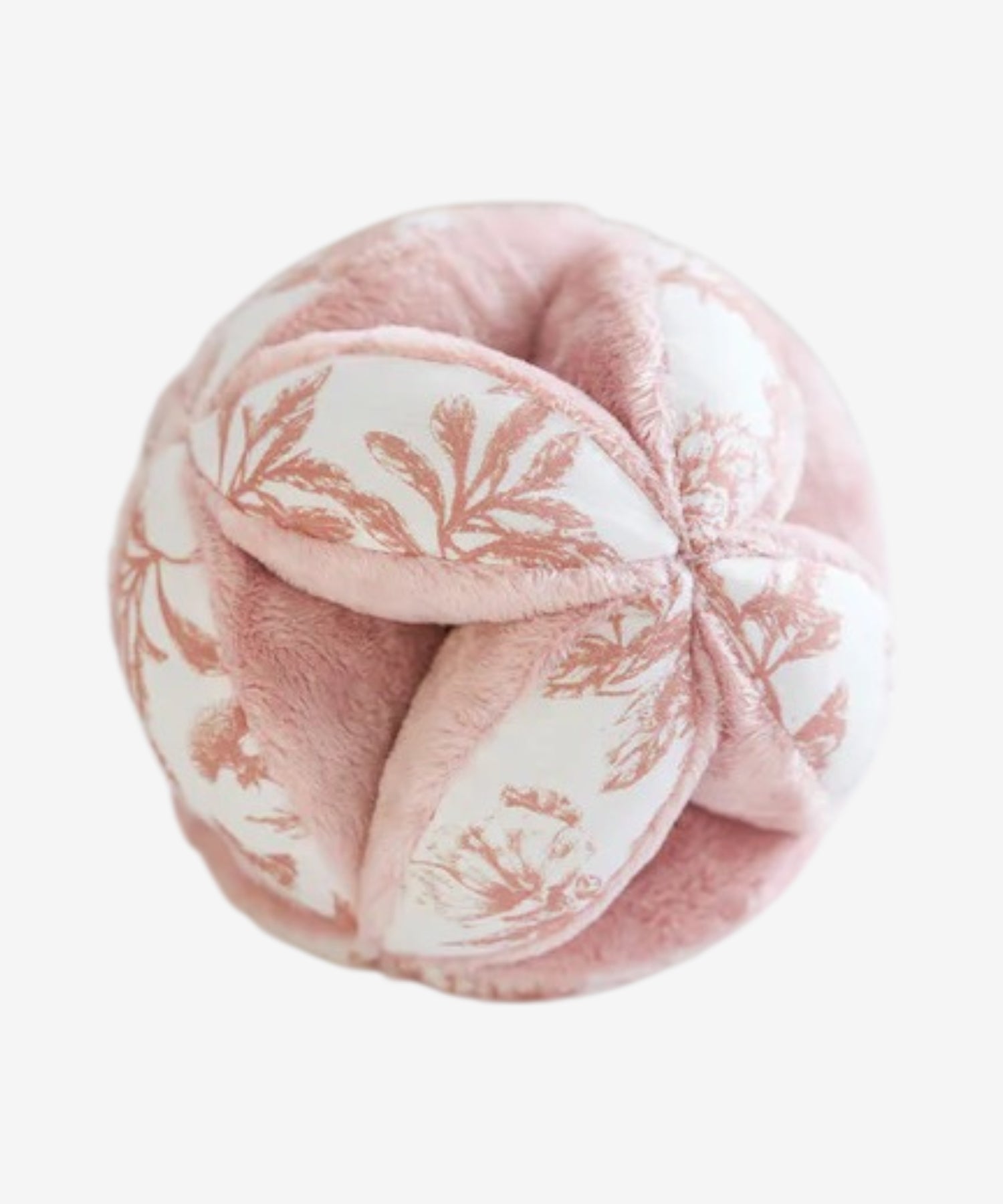 1rjLh2Lhyt0l4bkdJUxhydnNv8CoPlf9O