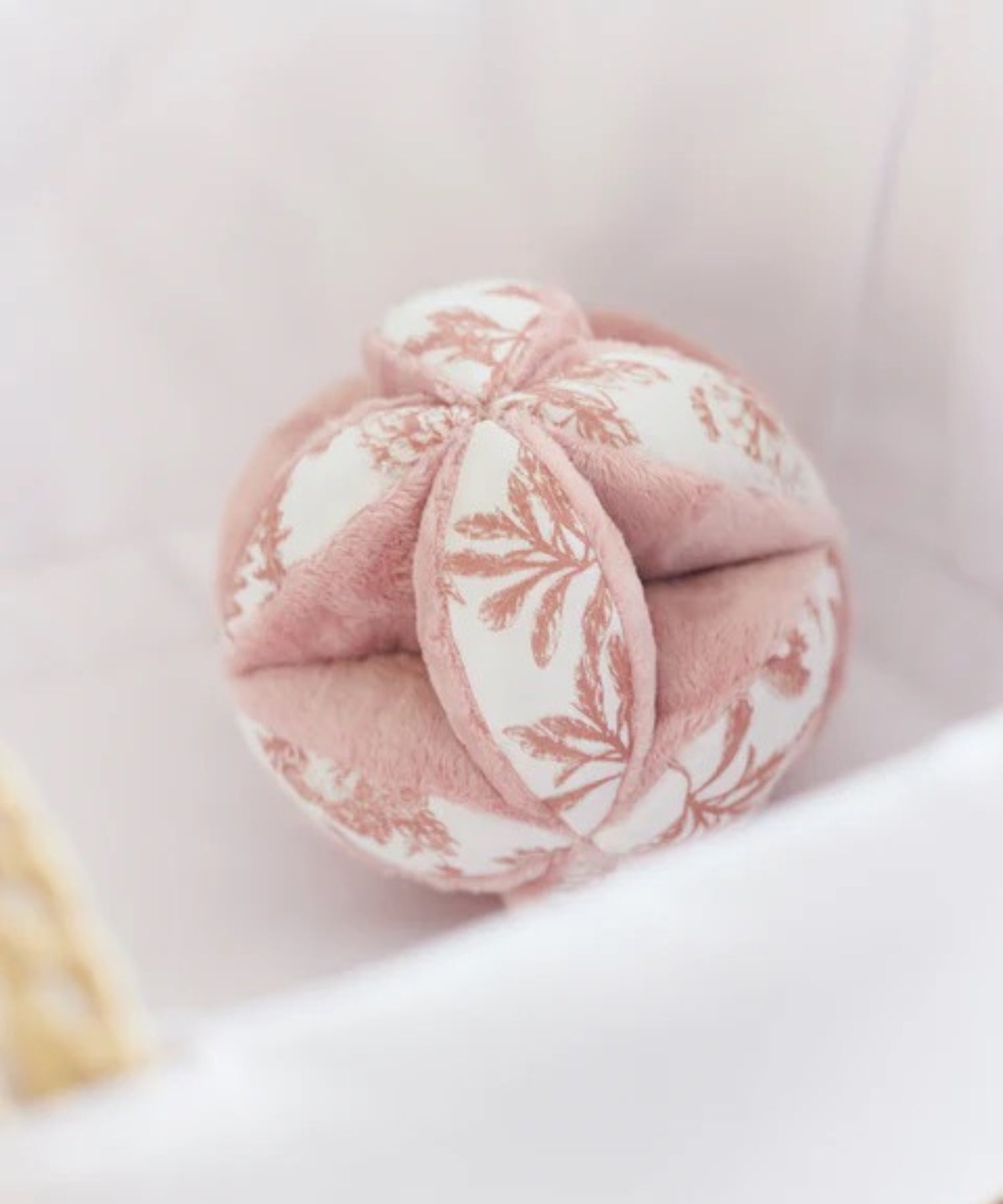 1Y2BPn9DZ28orcSLYtnpodzuYkZej4kYQ