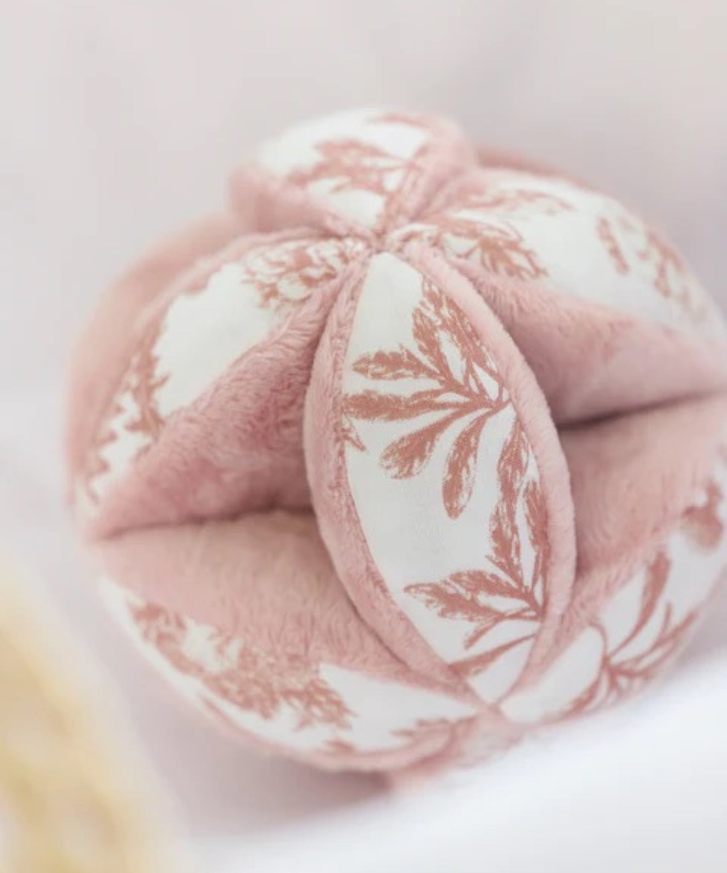 1KkS1nICG9oCZCwiBXW_xsrkDY9joFppi