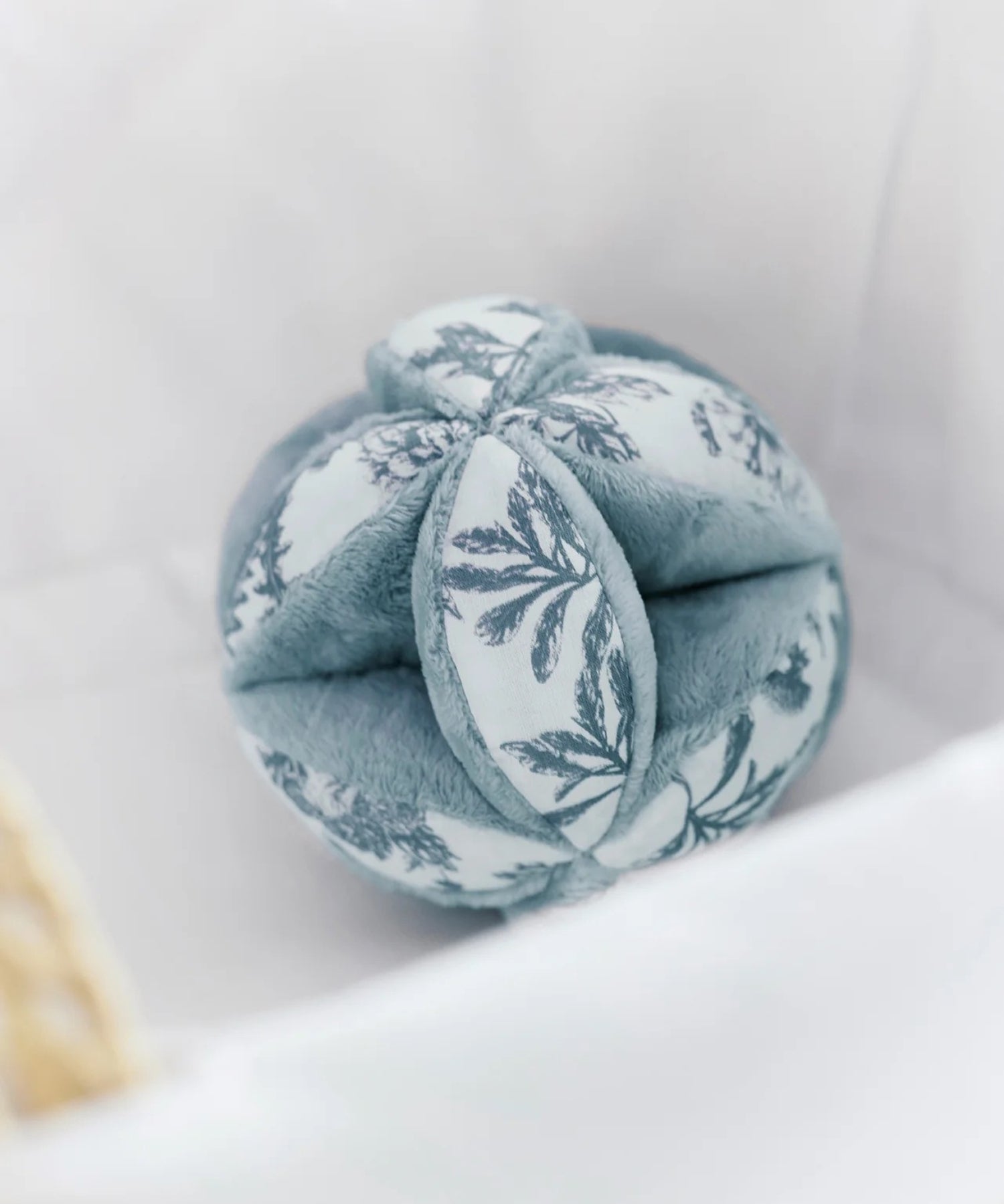 1U5L44ZXzblm5fleejzv1fLnNQd2vyISz