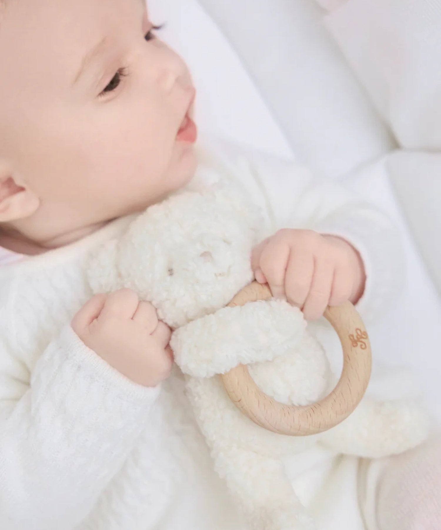 11B9wUg0GRwh3t6tXFzNFndhBTnMCxQ4P