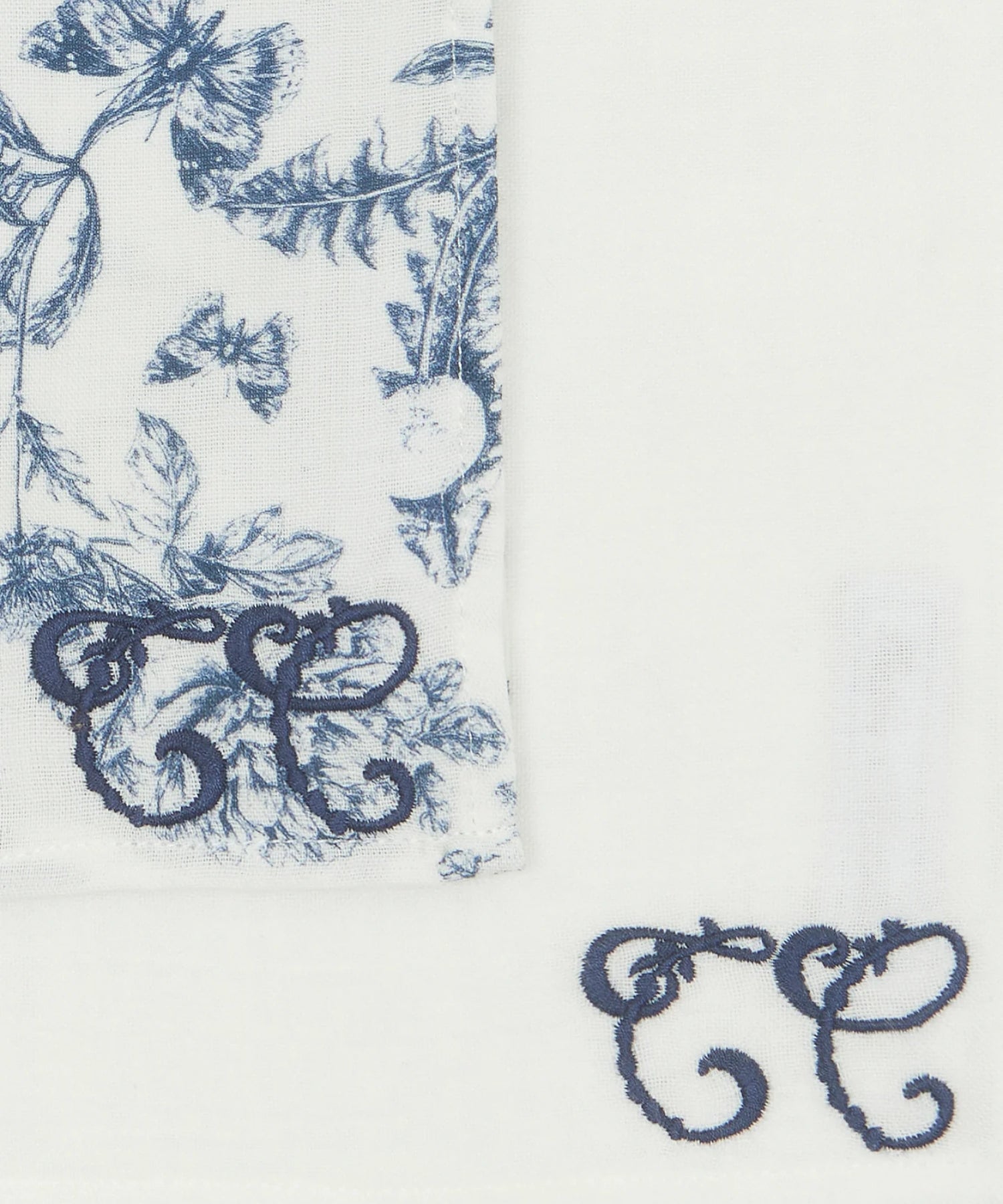 1iBvq2OVOdQQzXJmi0E9aDUqw6luQ4iu7