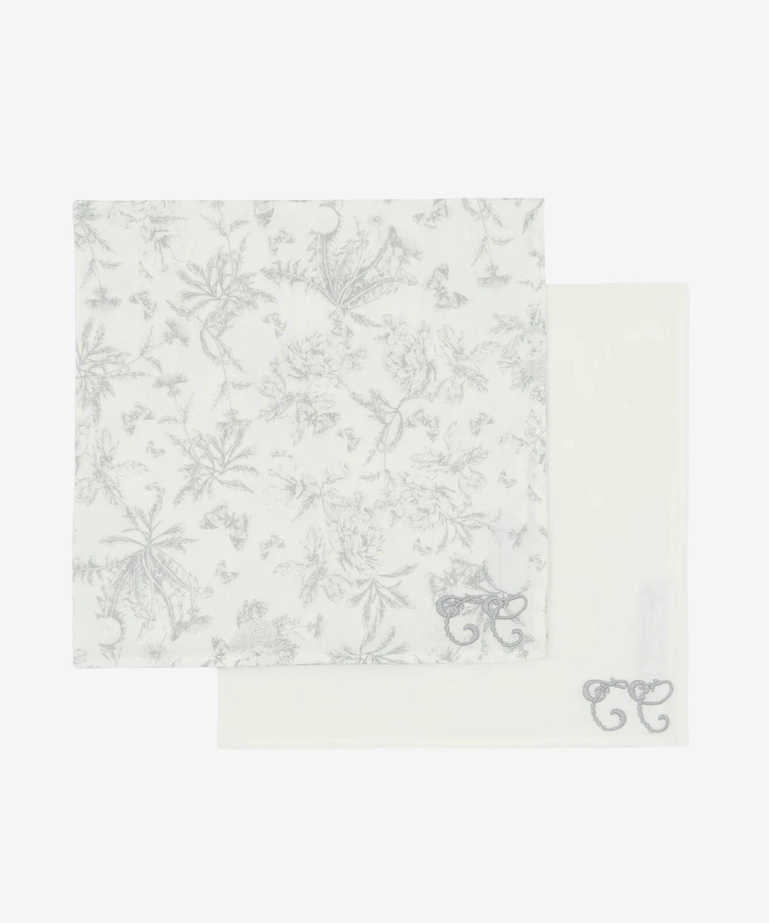 1XNh1AOw07tURpT_nwlXef9C9j357uO8d