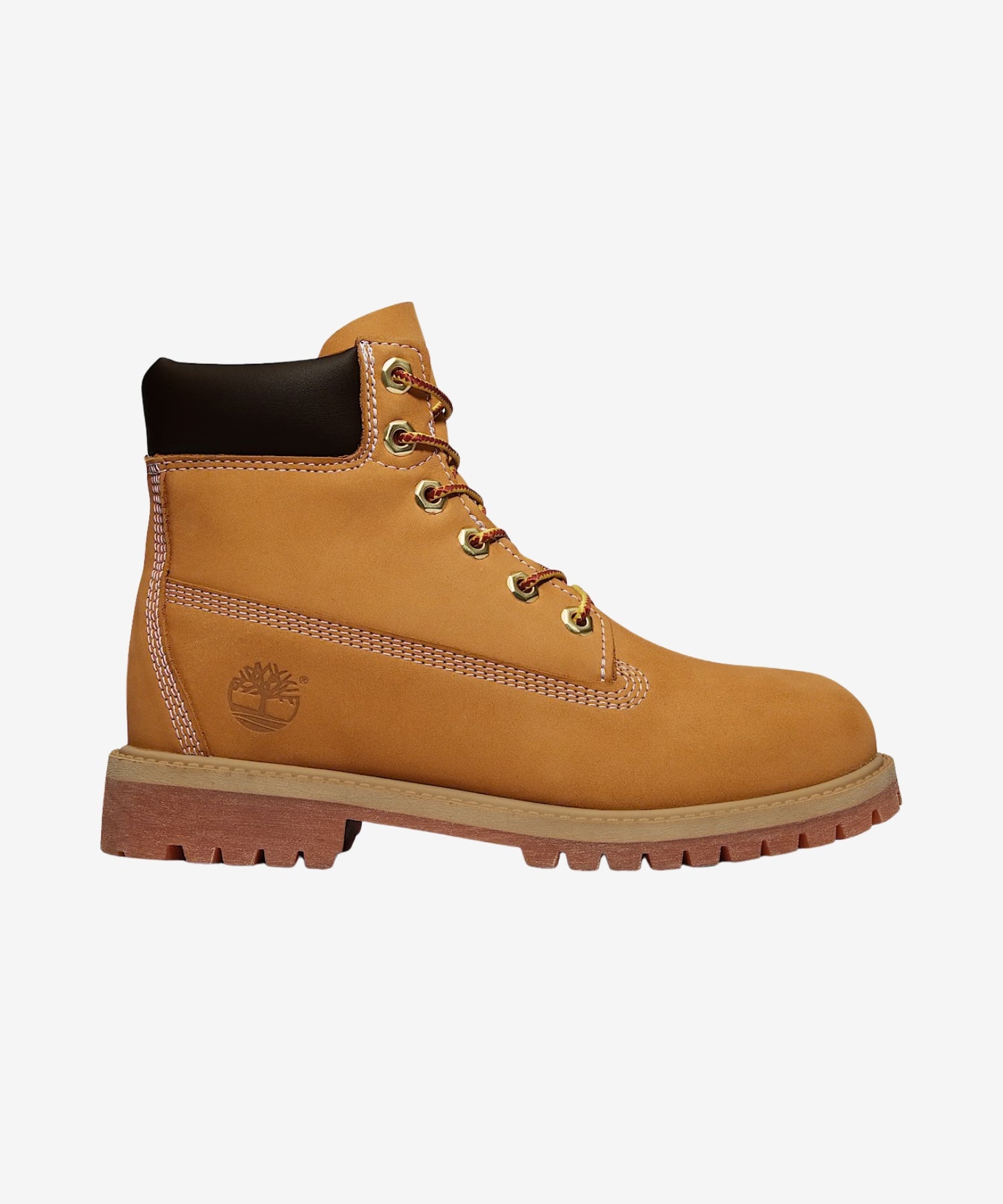 14qiJP-IueVA91nRpFxjlNAPxk-7VwG1p