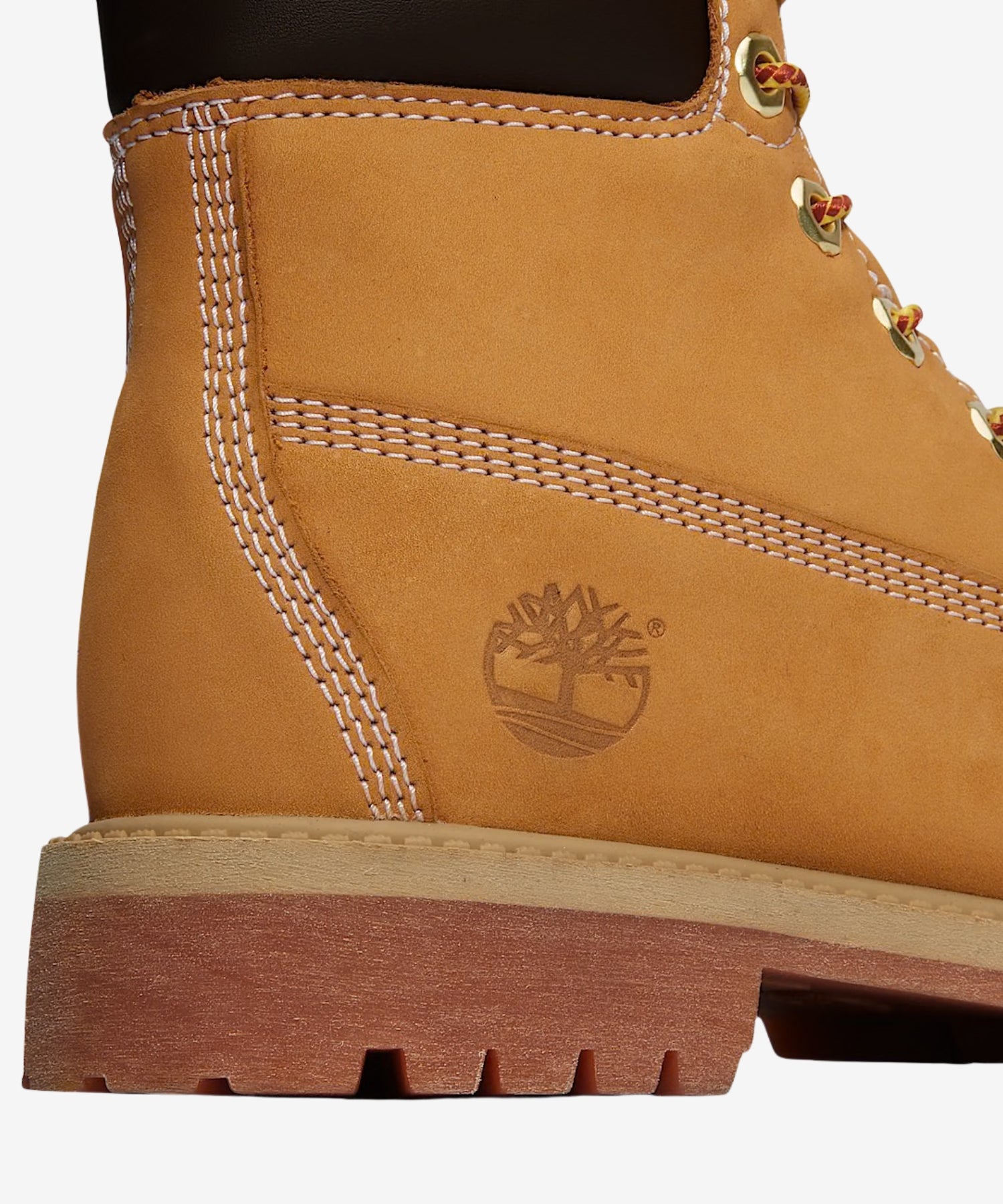 1GgaA747CpxiHmbYLOkhx6d7aXcnQFi9Q