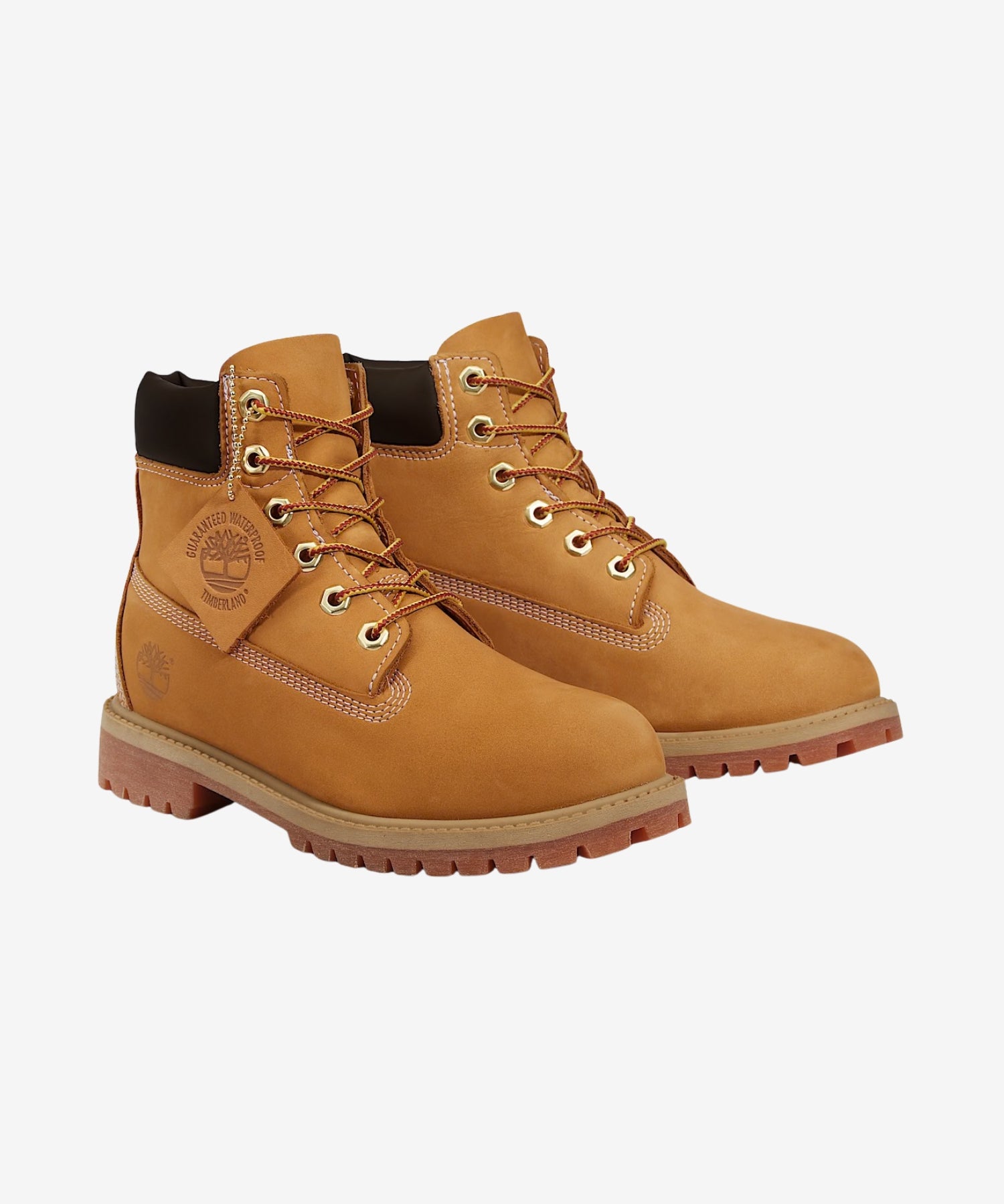 1Bh8pesgV4XiRzBxqBll0VvCo4AlFOdLy