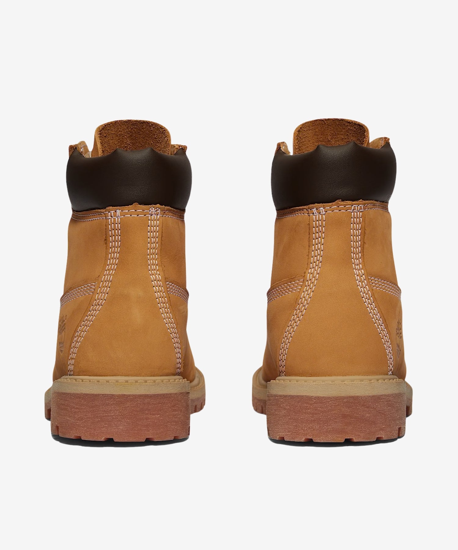 1oPFOvnRoOaWBQjO98Al2ksDW-bRT0gBq