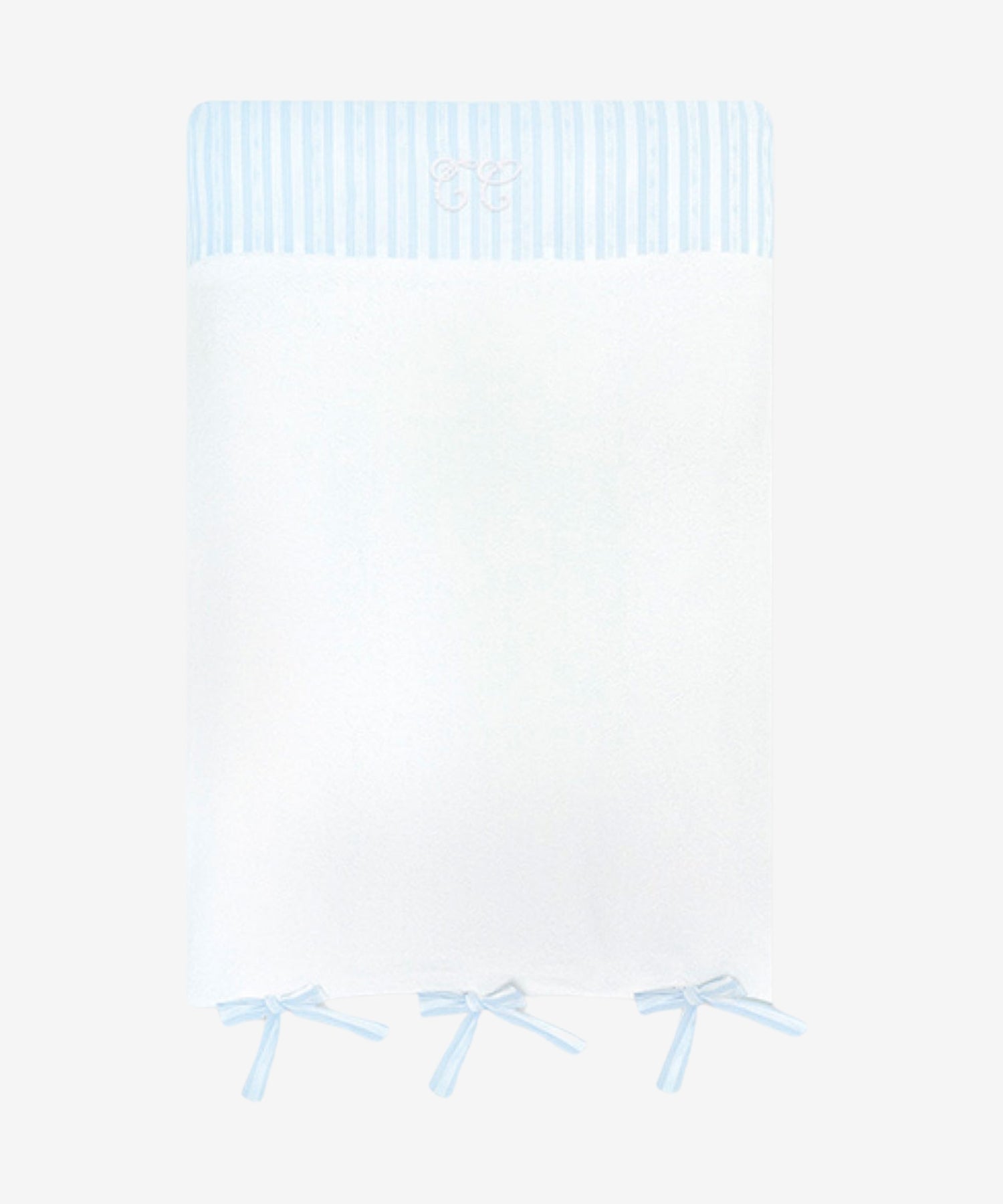 1ONwg7VoOjtnoTSe0nBCl2Dsh4Z0STZKy