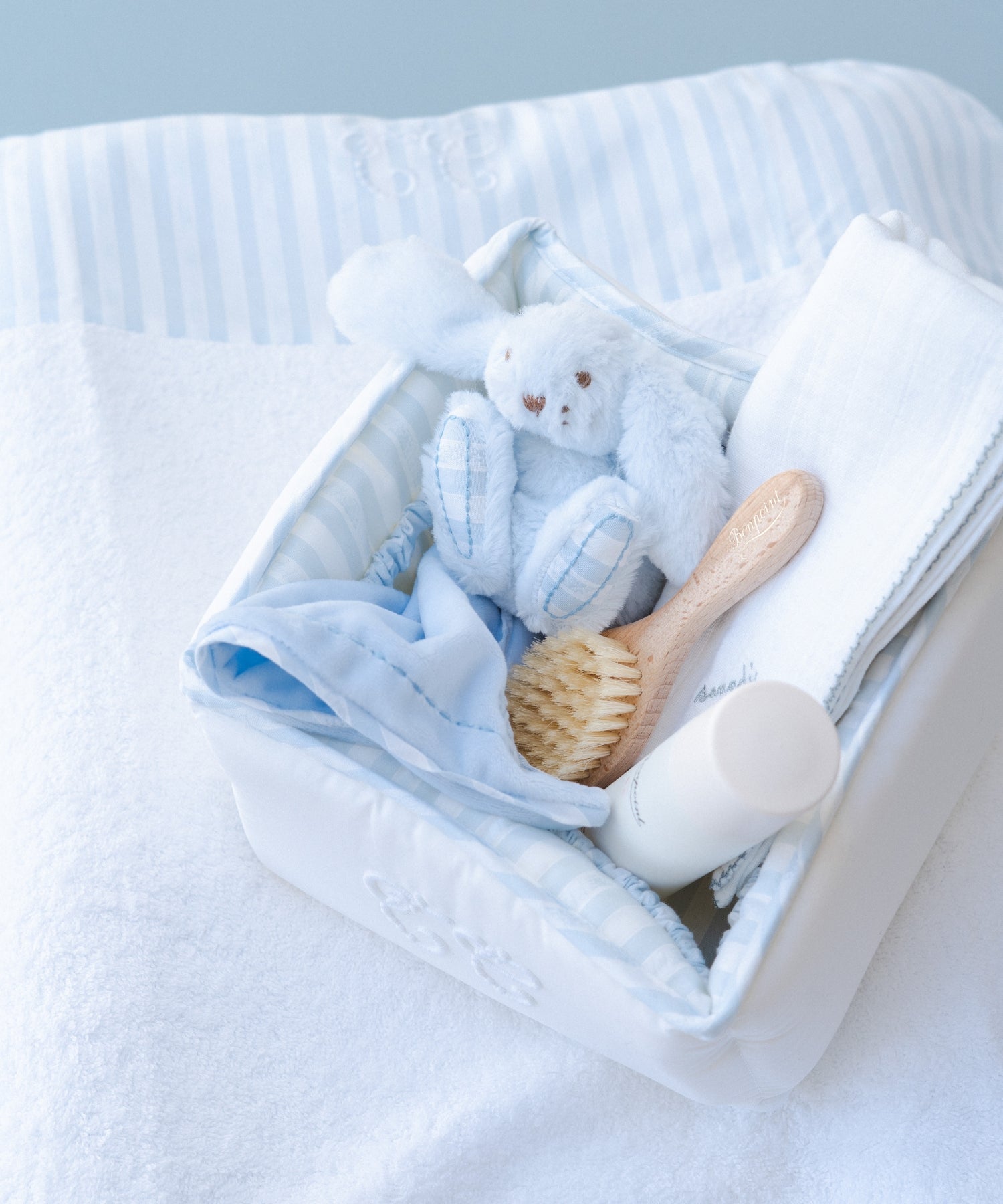 159HUPb3DMPIPtMcX5feT2080VEKlCHKm