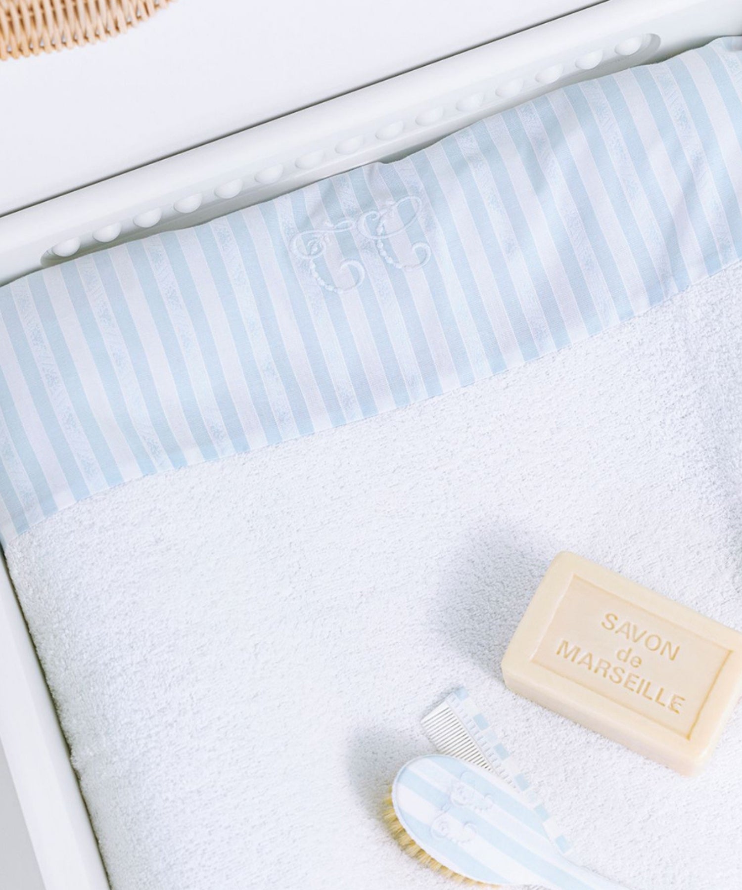 10H6_H9sXXwPRpsm00vvtwXkVJU88j4ki