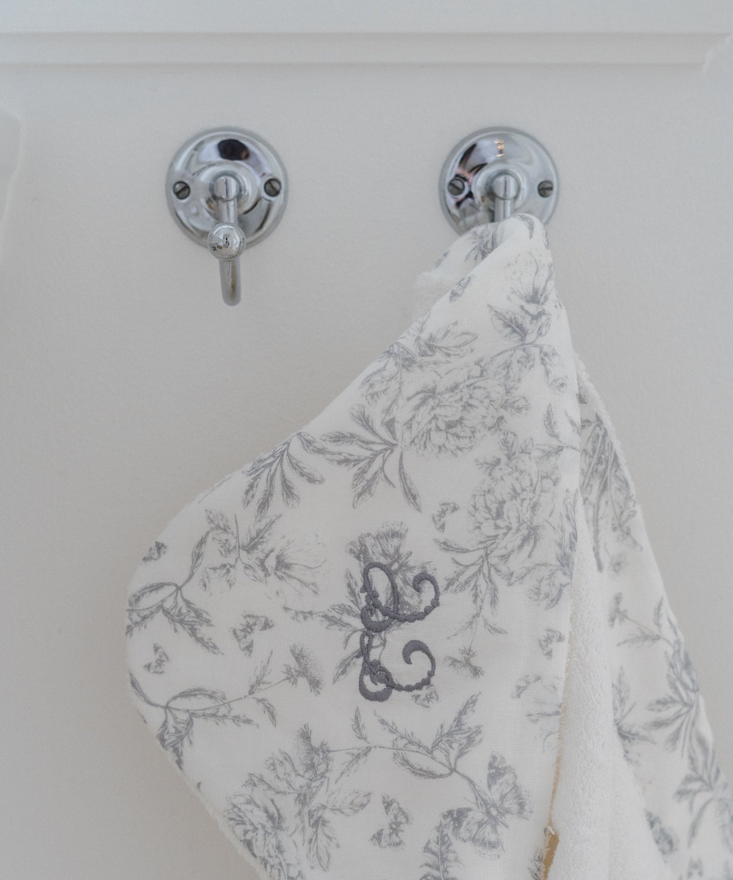 1atGY_dfNjX25F-TqjPQ6yCYBhM1nTz0h