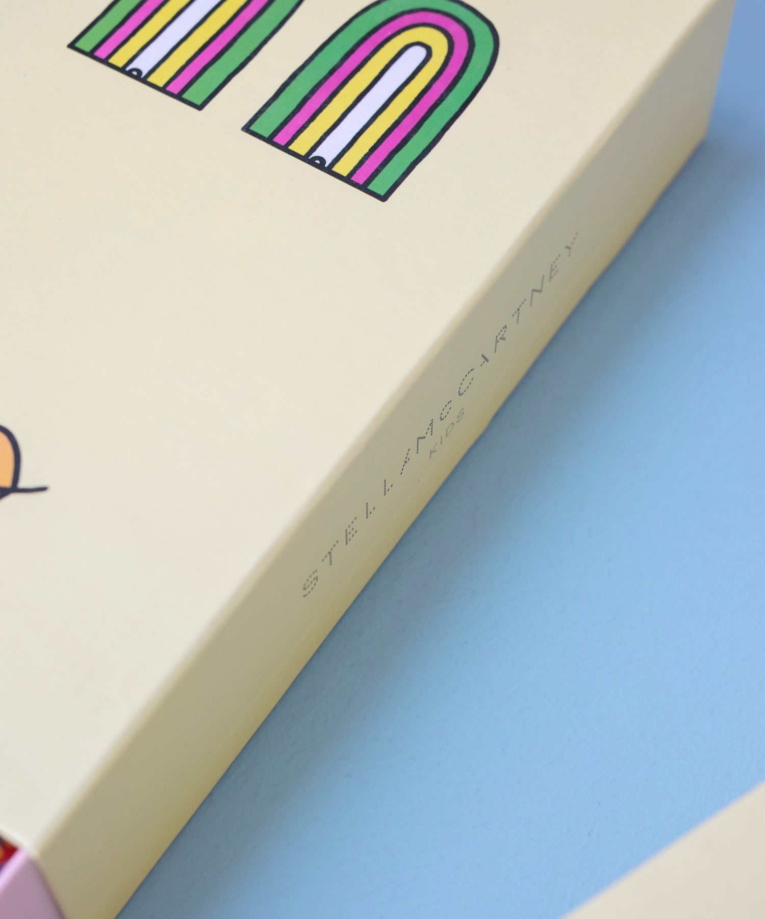 1daCkSUWqF8-35X33Qg13BKgGsRJG9aoQ