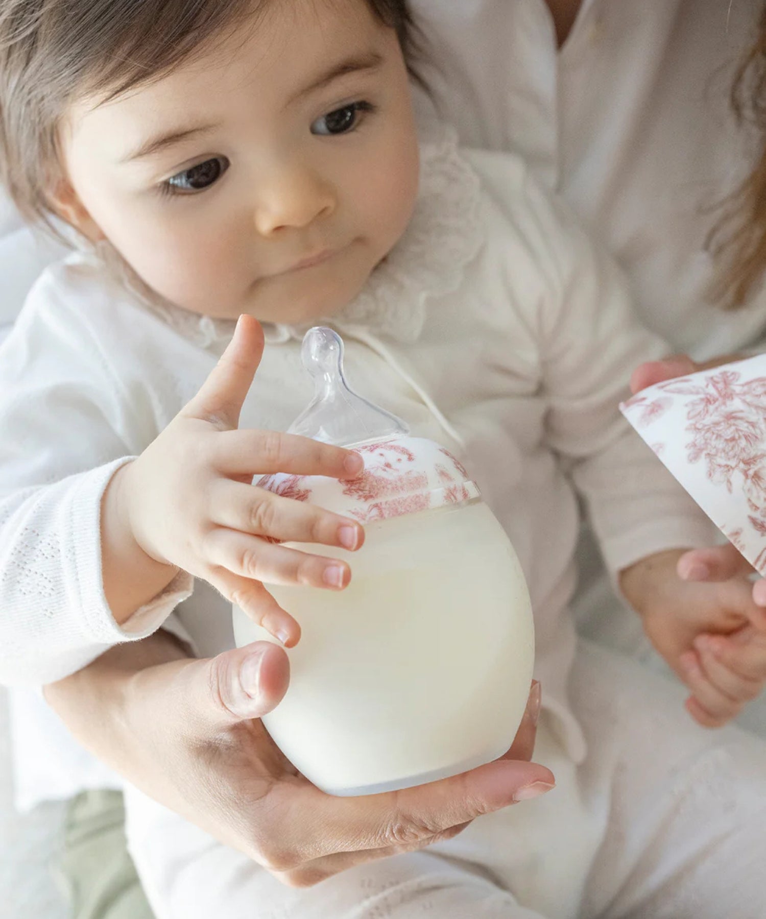 1C-Lf2UziUCF2T3Uc2kHciBXGBisnDjJL