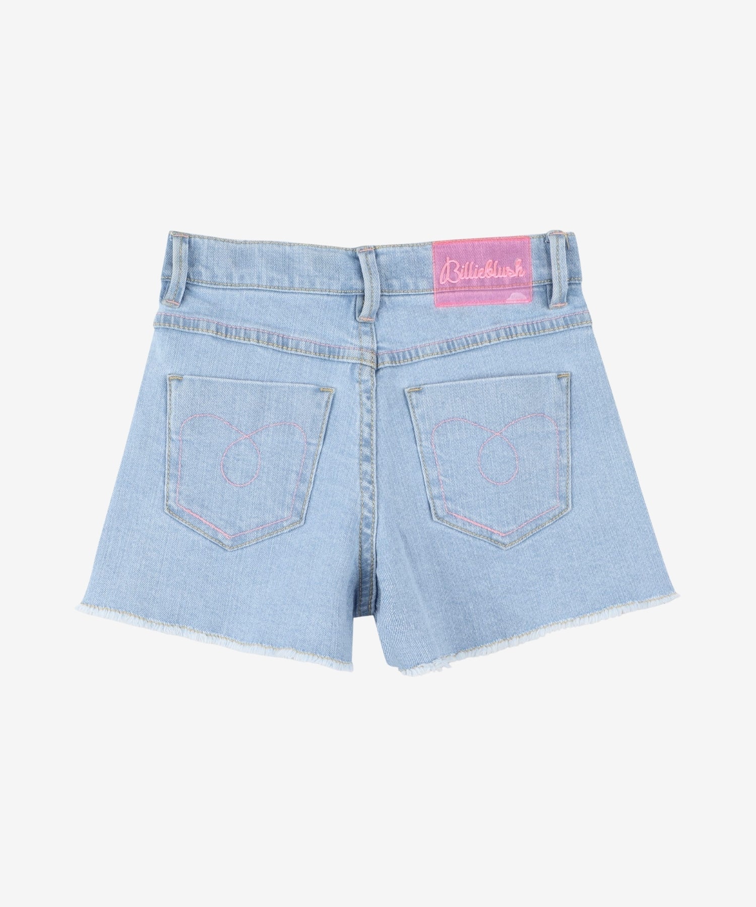 1XOOZgNxLsV_4oMA6-yzorbphsxbfwEAP