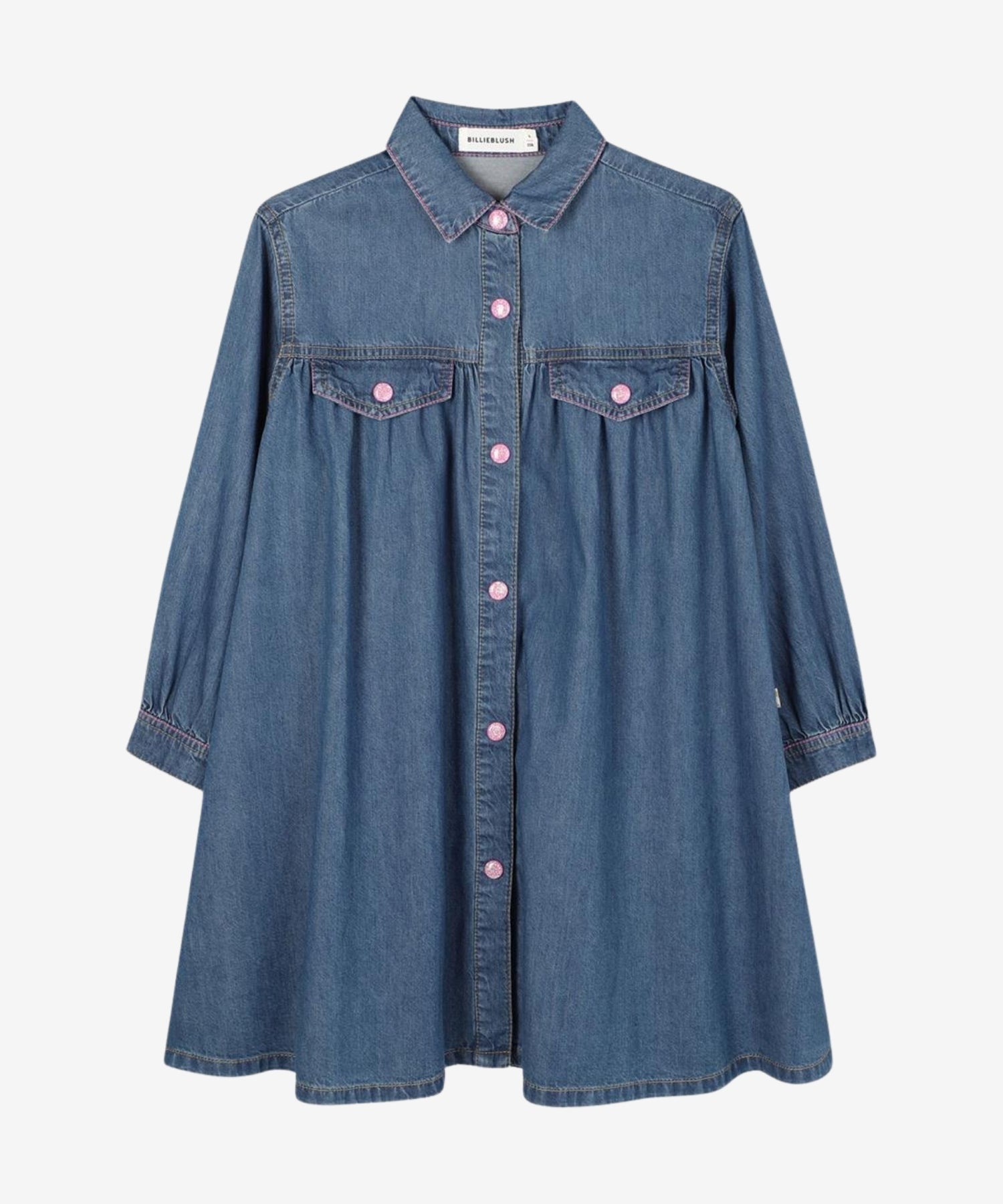 1fsgGUehBJigzj6C_0LDdCYU7OSx-lESq