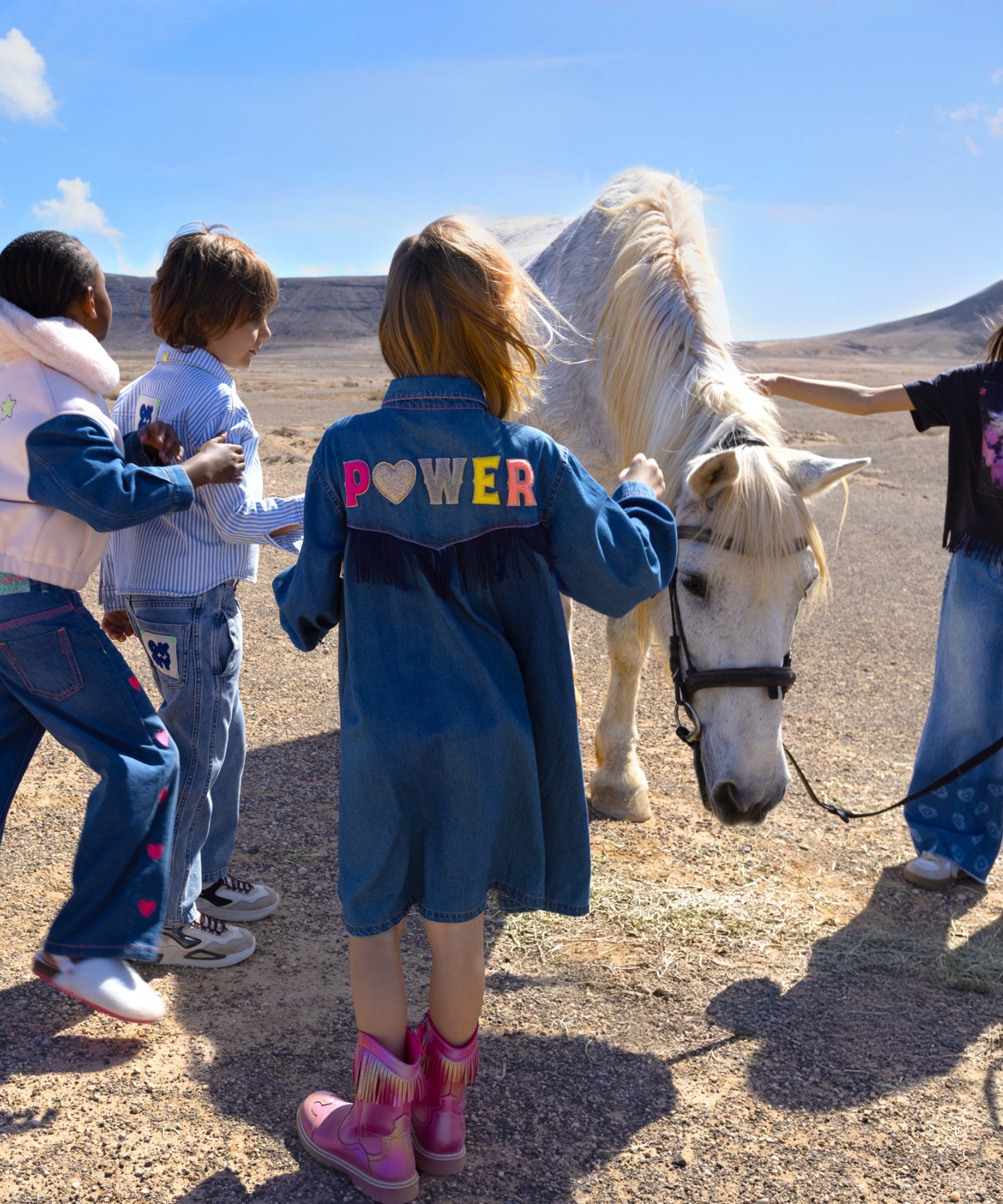 1WHAg5w3WXOTsw0yXhDVmXRpBeJhDxxO9