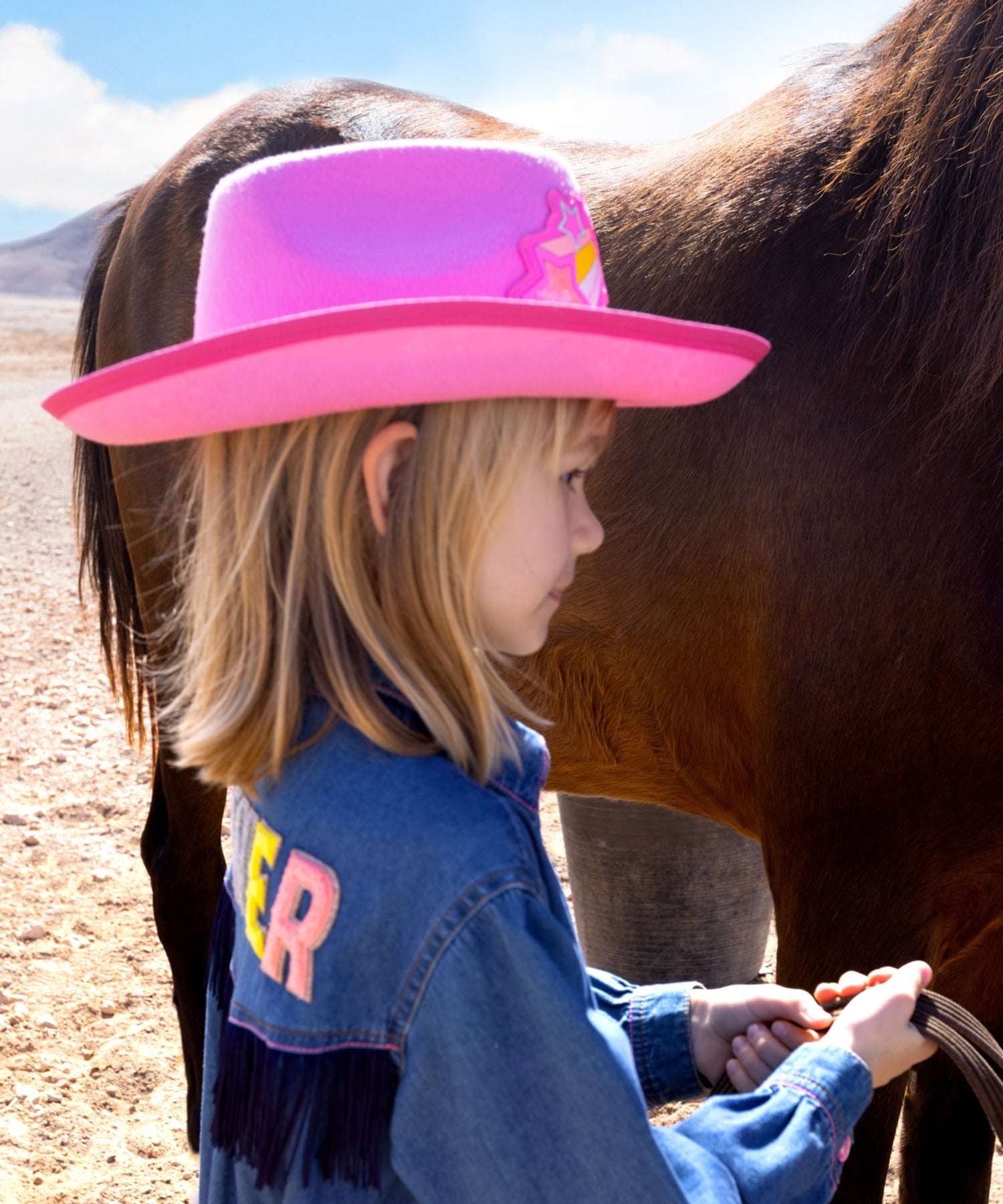 15_pkCQlQeALSMh1OY2cQ_kpT7GYEpVna