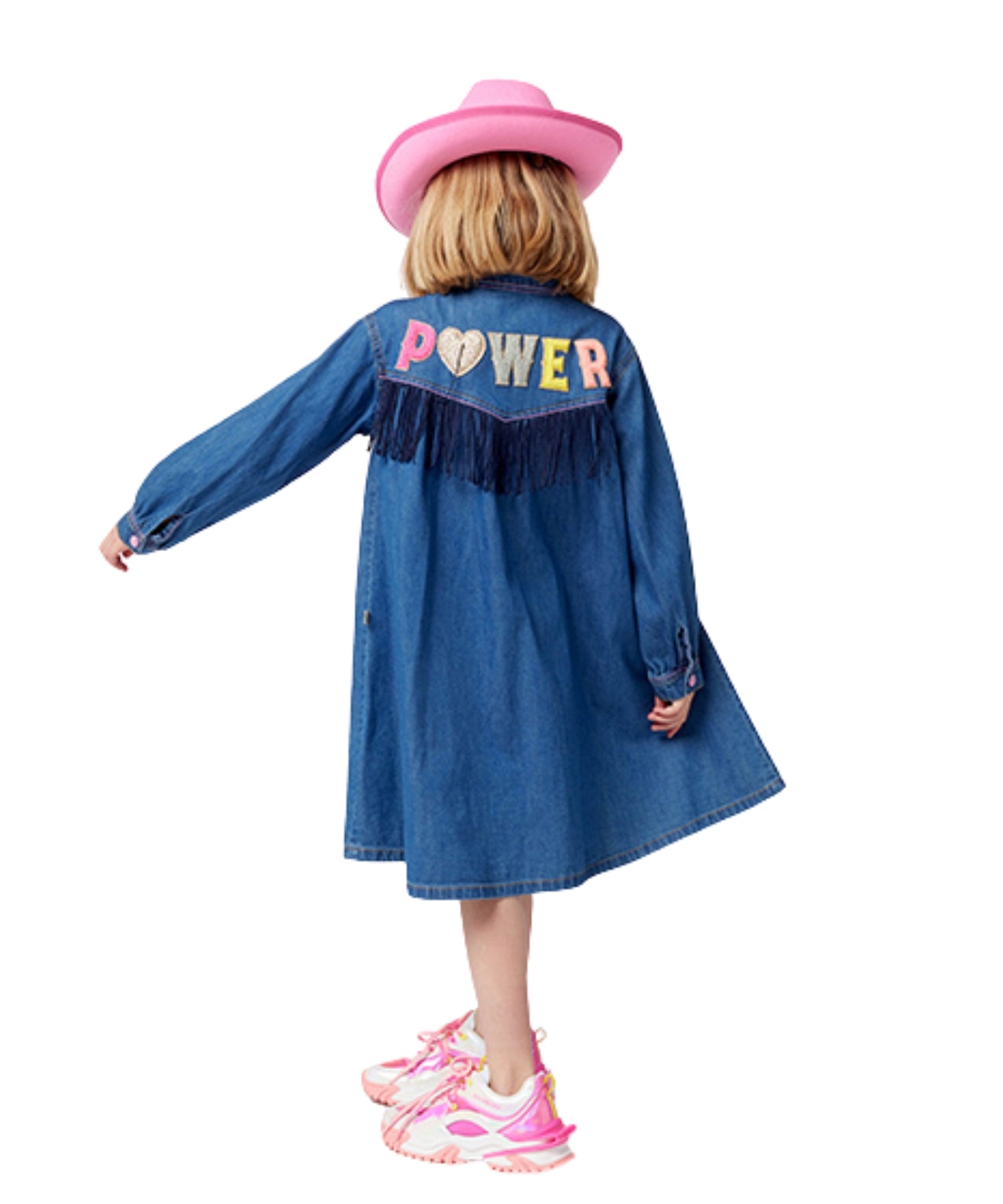 1C7nGul4P4aNTMgzZMnh_9sRx_EOL7Kcm