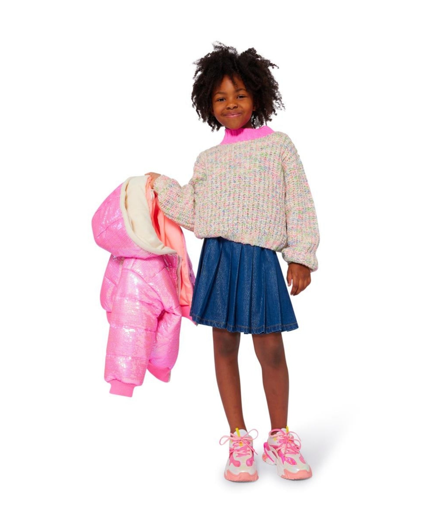 1RmpKGJSSA-EATE3oZTzvA2_iRW01_4uu