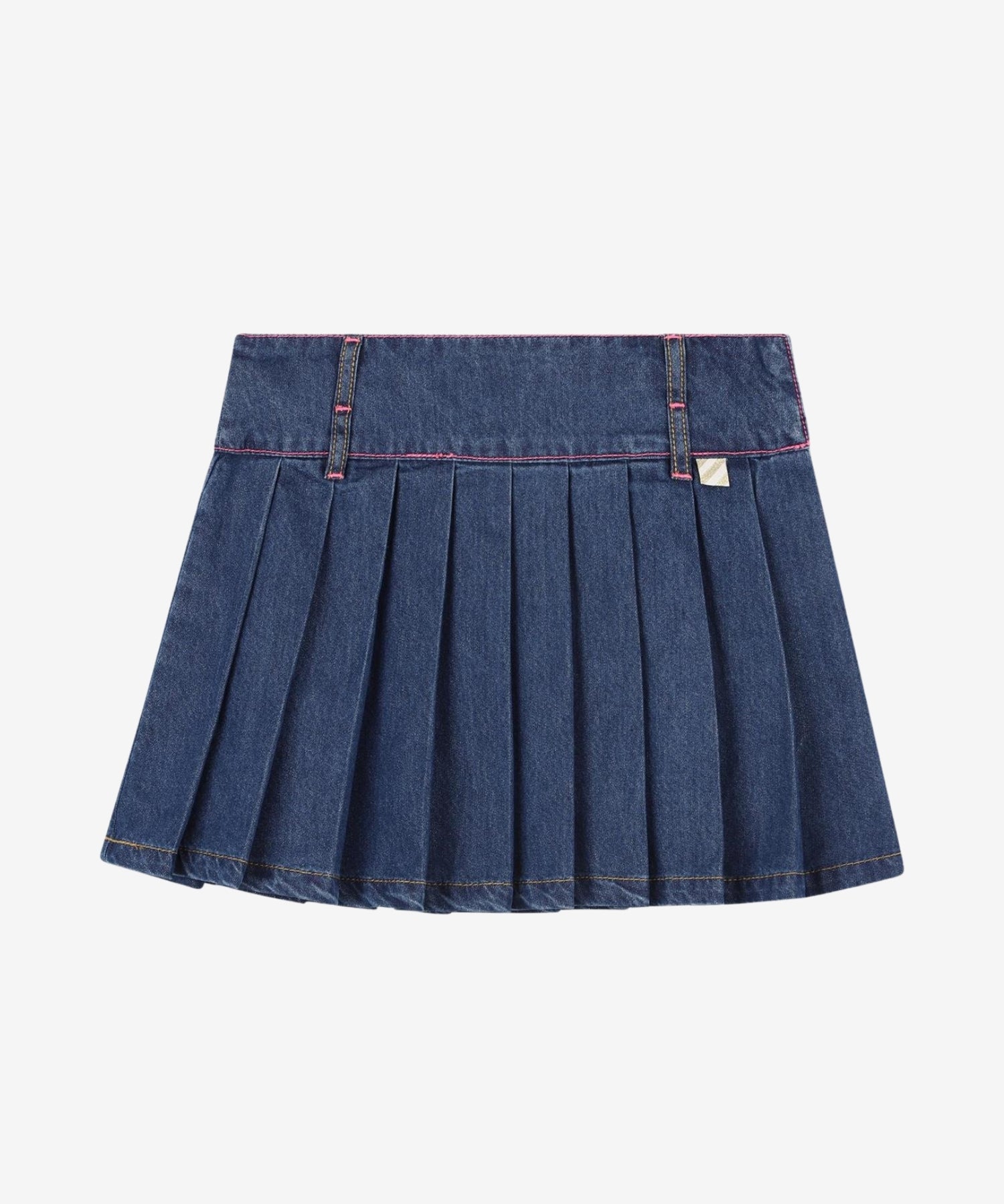 116pJGi8ZVzhe-tGNtL-UY1T8pWyGbjzl