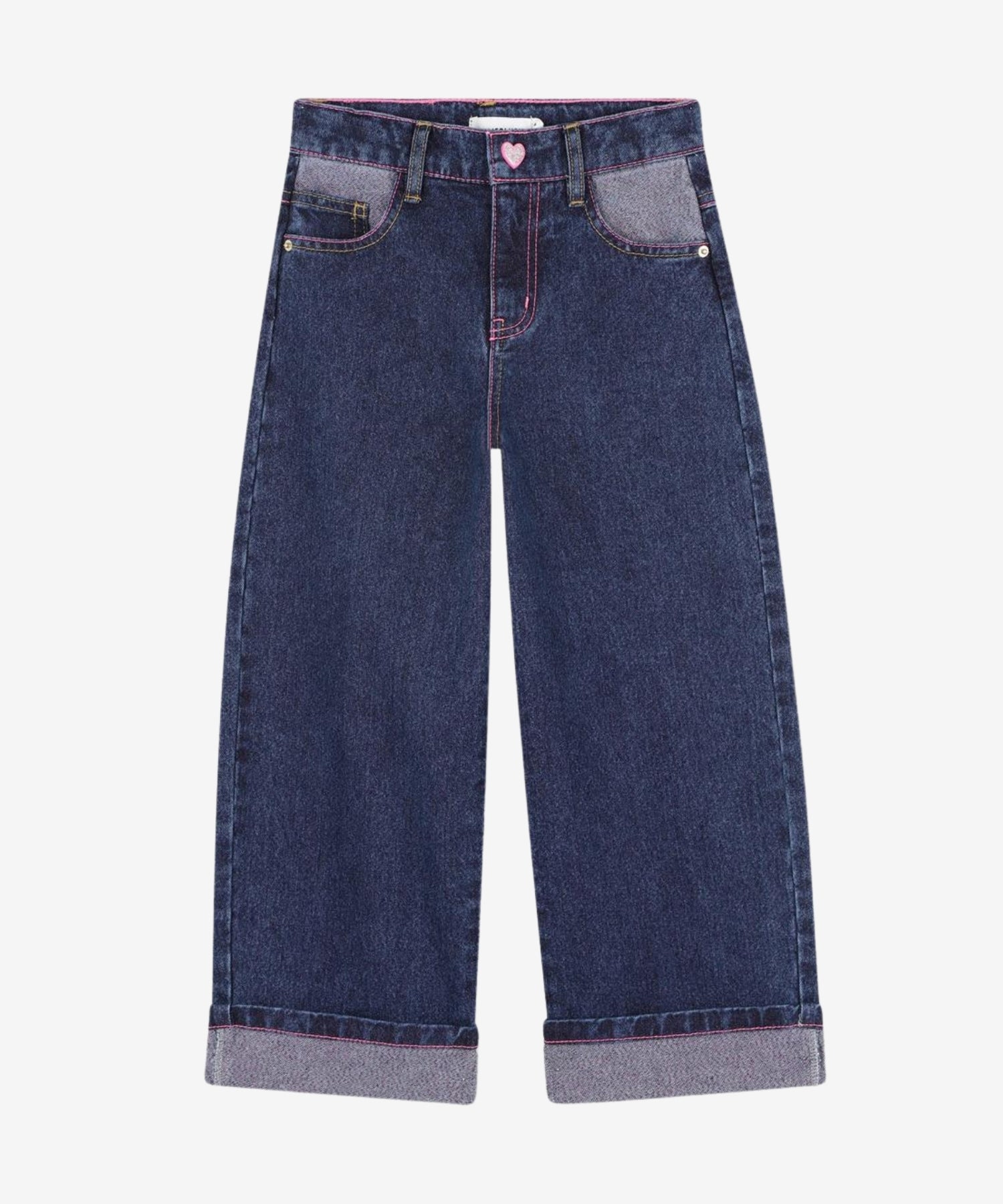 12aJmCFc2303n77Mb2kRXyc3G2sL9U9H6